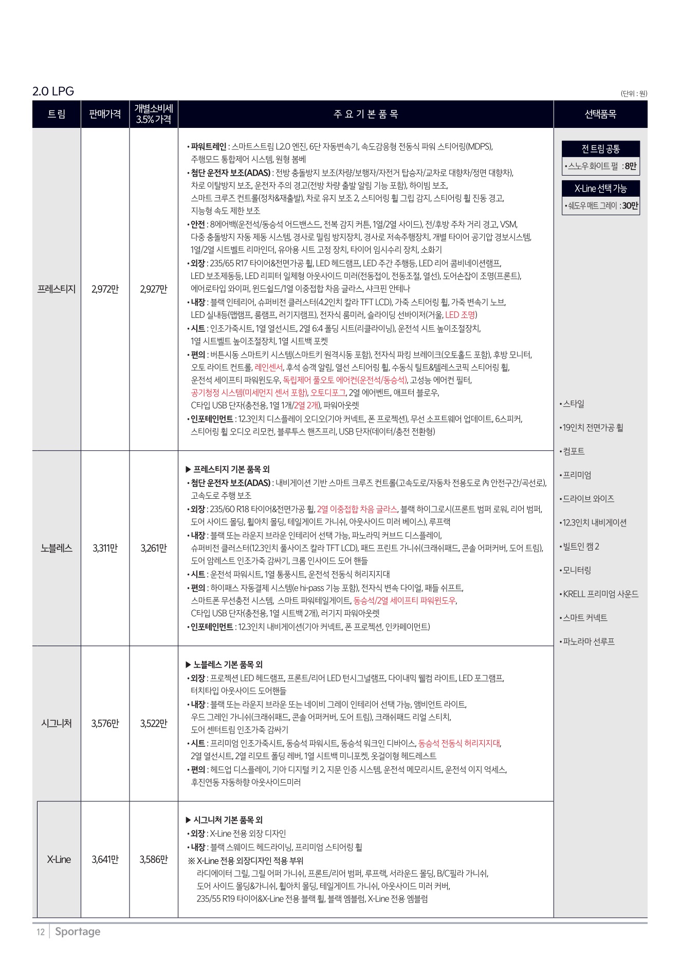 2025 기아 스포티지 카탈로그 이미지 - 1b799e1d8a4abdc5700107c870ca7cfc_QOX9La5W_394732e355bb6d353a74ae2c3d149dbd3f705f26.jpg