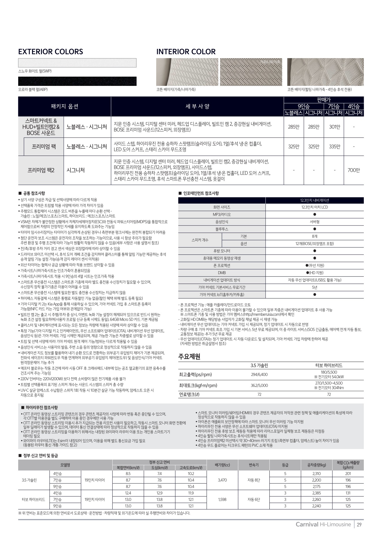 2025 기아 카니발하이리무진 카탈로그 이미지 - 1b799e1d8a4abdc5700107c870ca7cfc_V58RY1KT_af80c25569ed2db8cf1c76c2cc1c4807620477a0.jpg