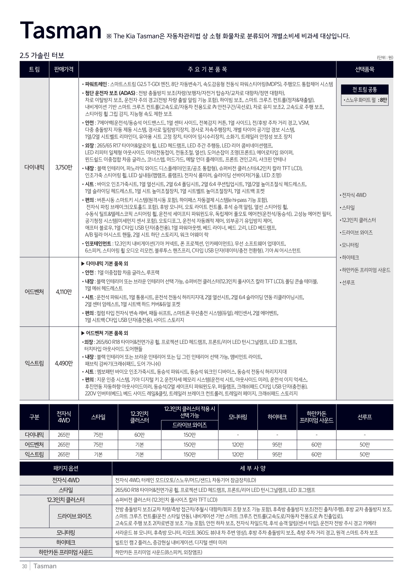 2025 기아 타스만 카탈로그 이미지 - 1b799e1d8a4abdc5700107c870ca7cfc_Sb4mhJ5k_c1cbdce657892bec0f315cbfc305b61ee57221d1.jpg