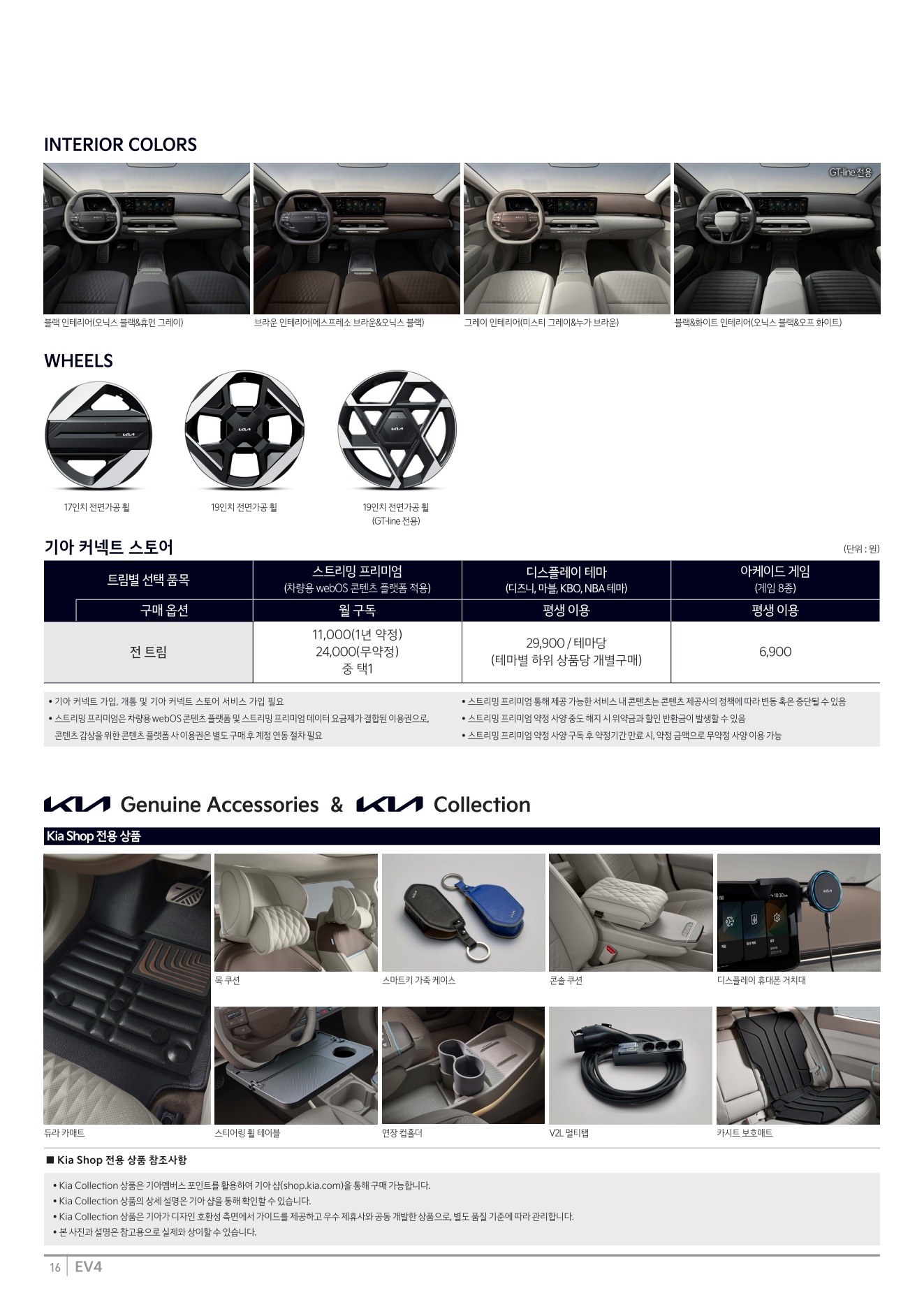 2025 기아 EV4 카탈로그 이미지 - 1b799e1d8a4abdc5700107c870ca7cfc_VdOgT0qR_0221391846d1cd57d128a3997a68595d44a959a6.jpg