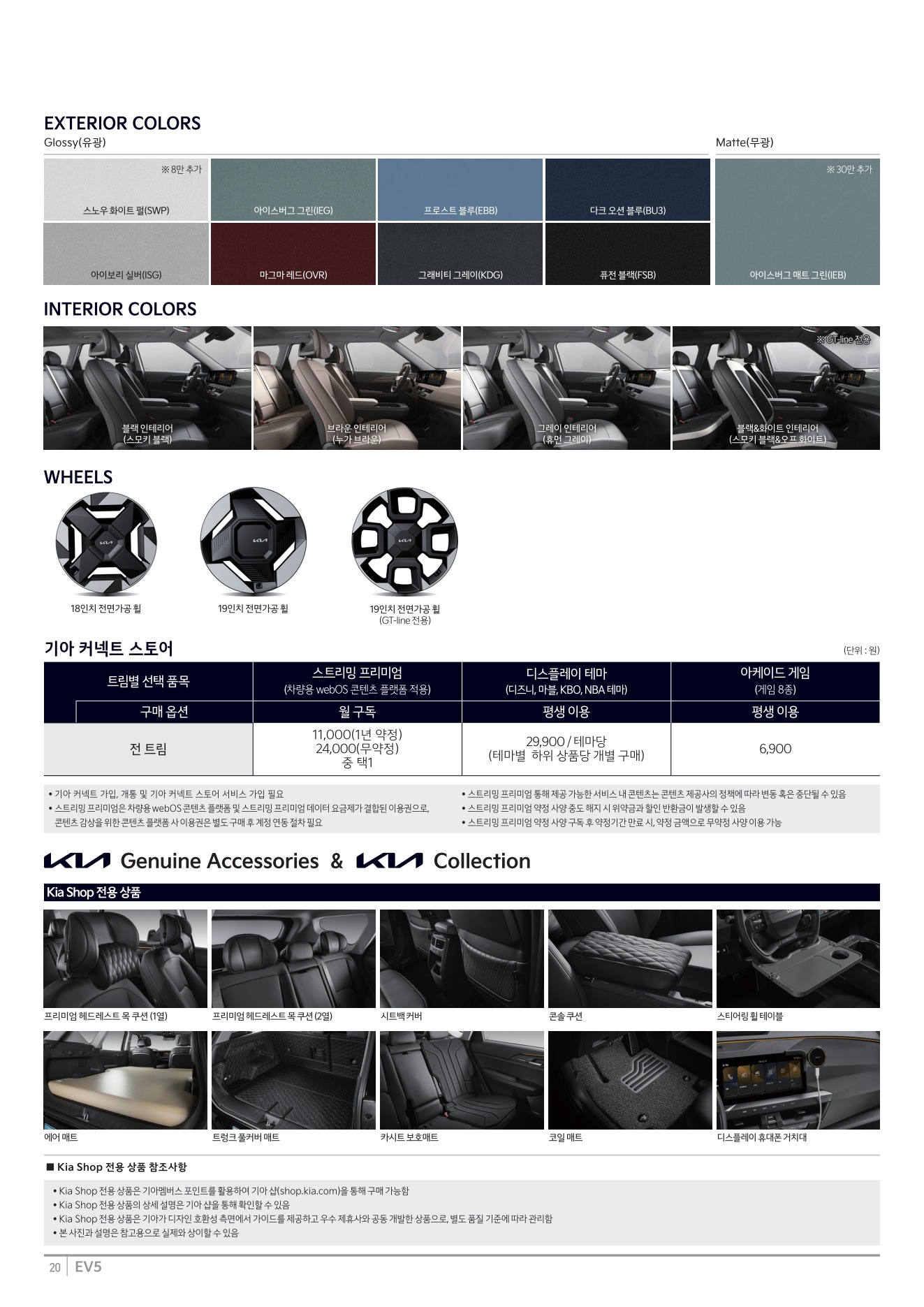2025 기아 EV5 카탈로그 이미지 - 1b799e1d8a4abdc5700107c870ca7cfc_djkf0gSC_8d95b9d94c933e359fd4f0f5b12a5347859018c1.jpg