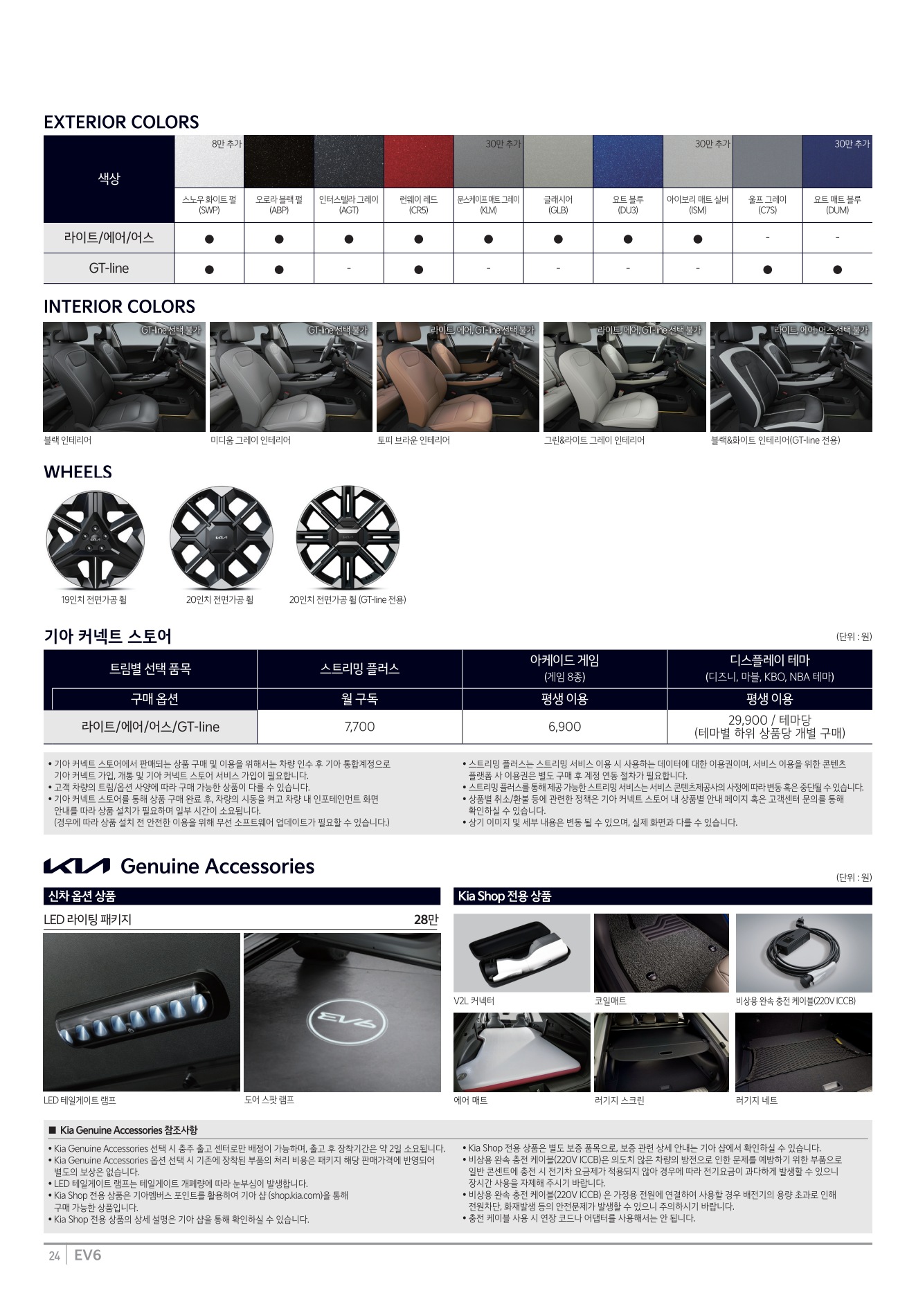2025 기아 EV6 카탈로그 이미지 - 1b799e1d8a4abdc5700107c870ca7cfc_hkDQC9Vy_aa6c91890c309e4ba9f34f736d11795a3a216e7e.jpg