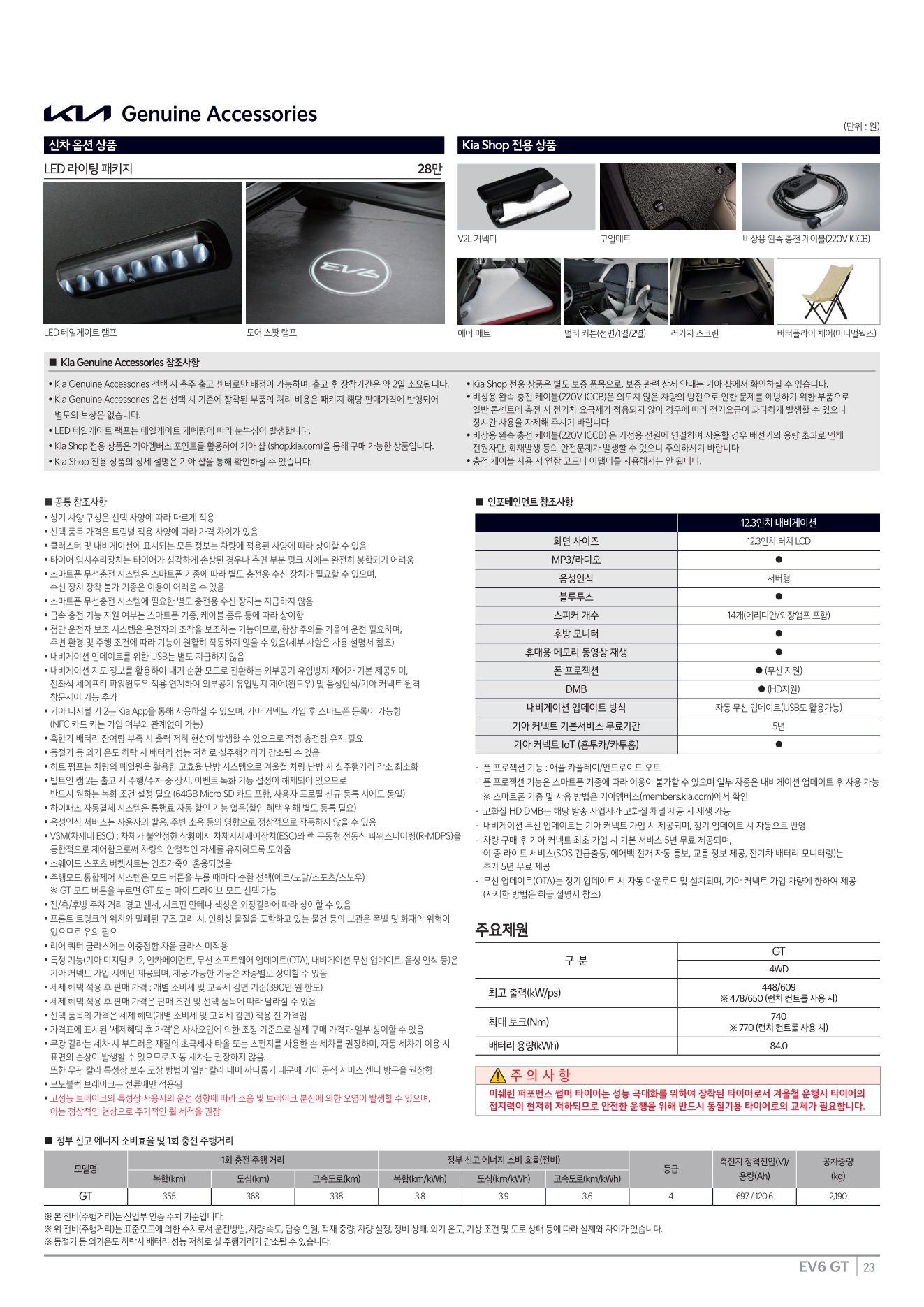 2025 기아 EV6&EV6GT 카탈로그 이미지 - 1b799e1d8a4abdc5700107c870ca7cfc_O0WvM5Pc_65702bd3e0f6de75bc0728d015aea24193162db3.jpg