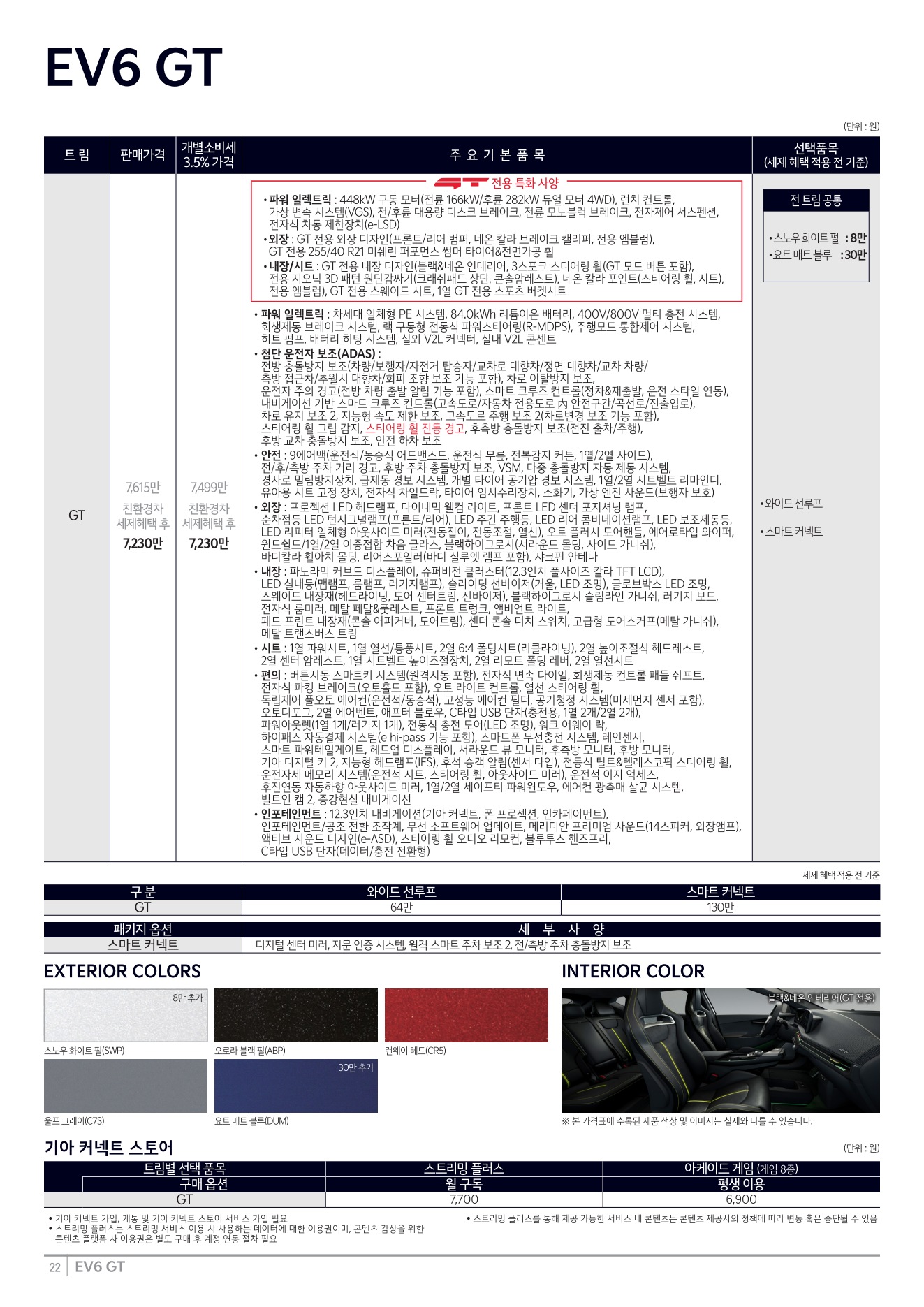 2025 기아 EV6&EV6GT 카탈로그 이미지 - 1b799e1d8a4abdc5700107c870ca7cfc_z2nG5ZqP_7a7018ca21eb5fe38ccaa92b2e8739b66ed50ffe.jpg