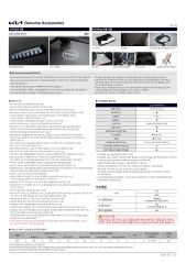 2025 기아 EV6&EV6GT 대표 이미지