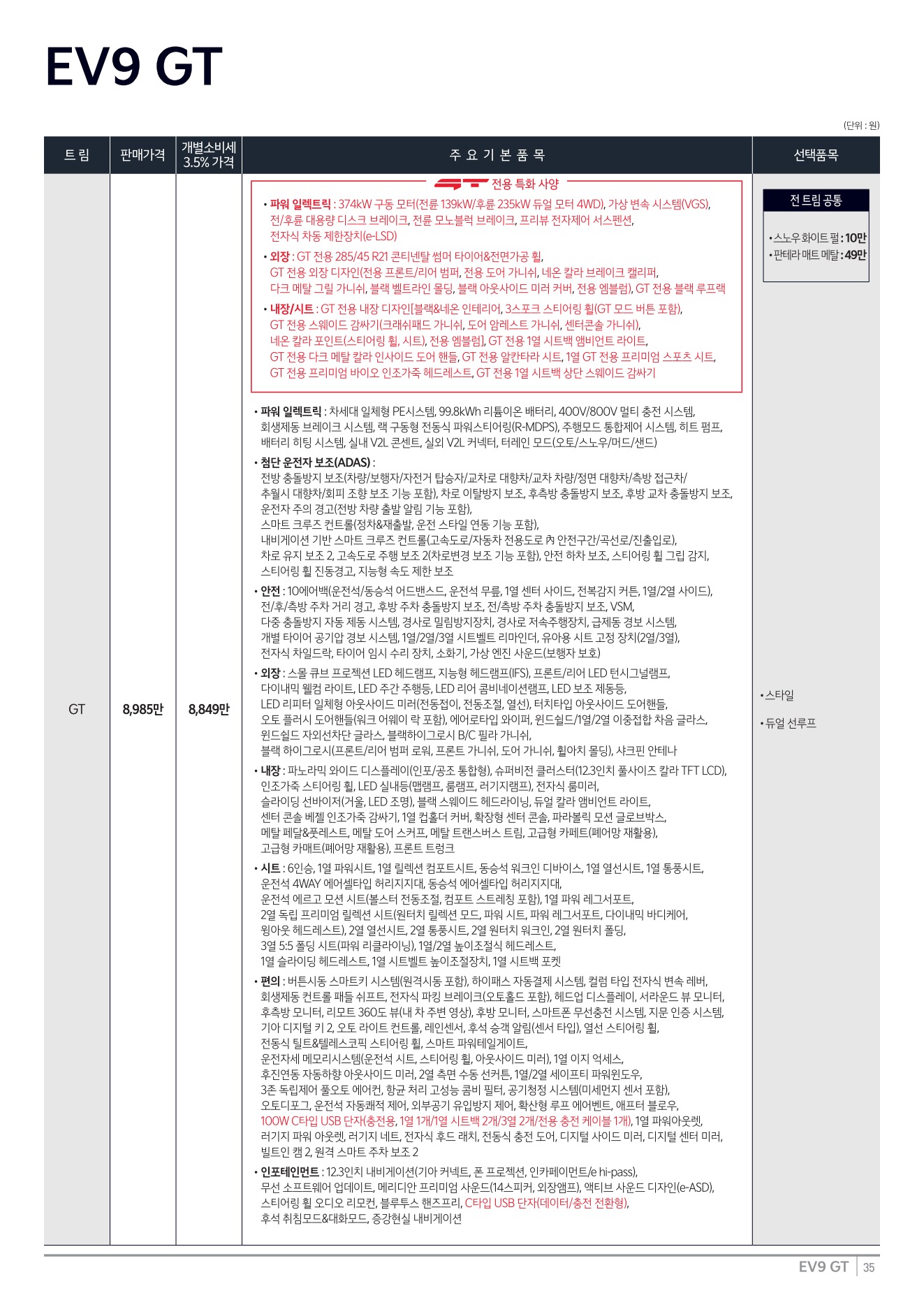 2025 기아 EV9GT 카탈로그 이미지 - 1b799e1d8a4abdc5700107c870ca7cfc_zs7LPJ6r_9bde3a2a2f496d3d3c36e6d4c0d009cabe4b2ad5.jpg