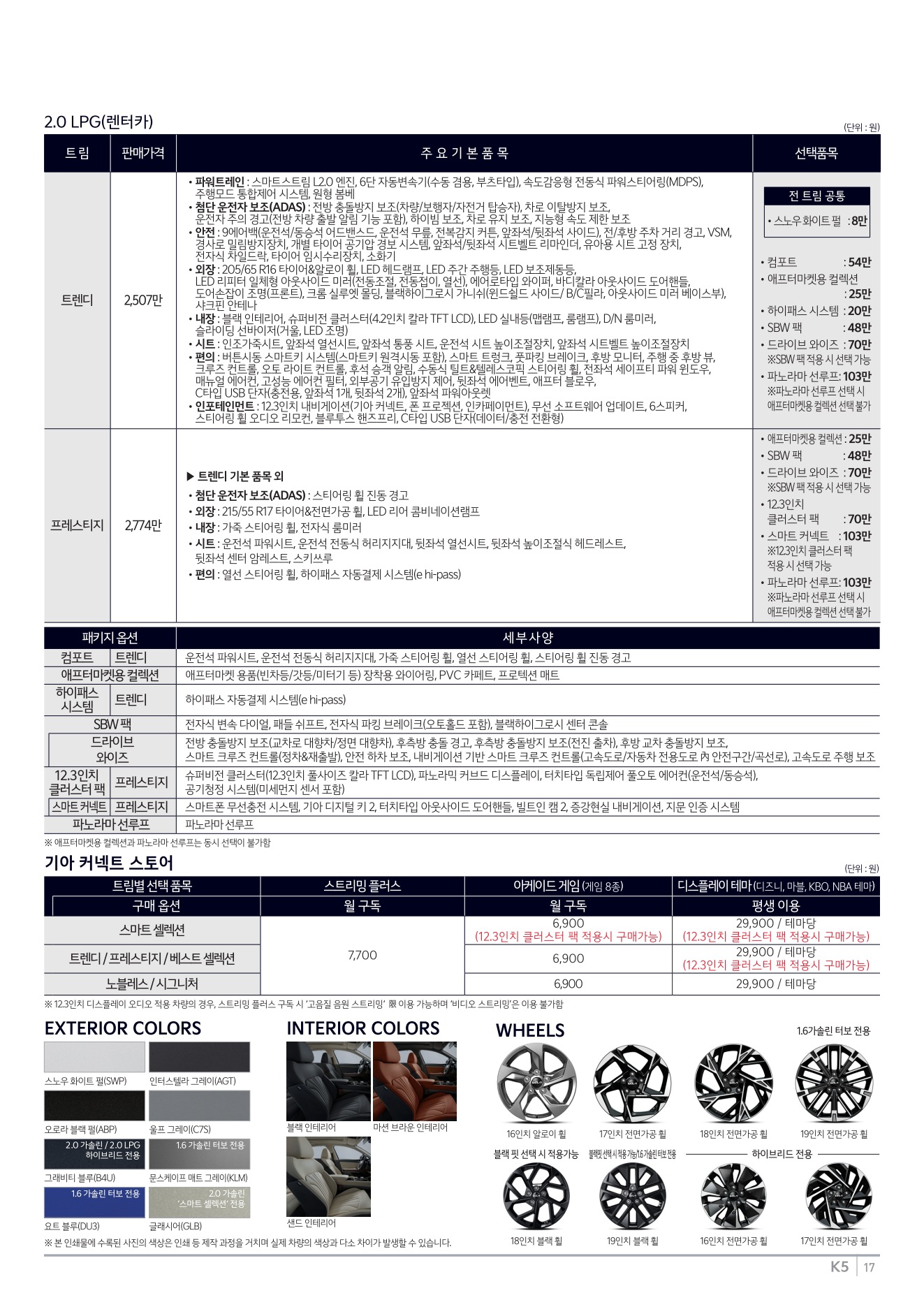 2025 기아 K5 카탈로그 이미지 - 1b799e1d8a4abdc5700107c870ca7cfc_RgmP2qEz_409007615e686c561c0ff3b708e4f7f4e22aeb82.jpg