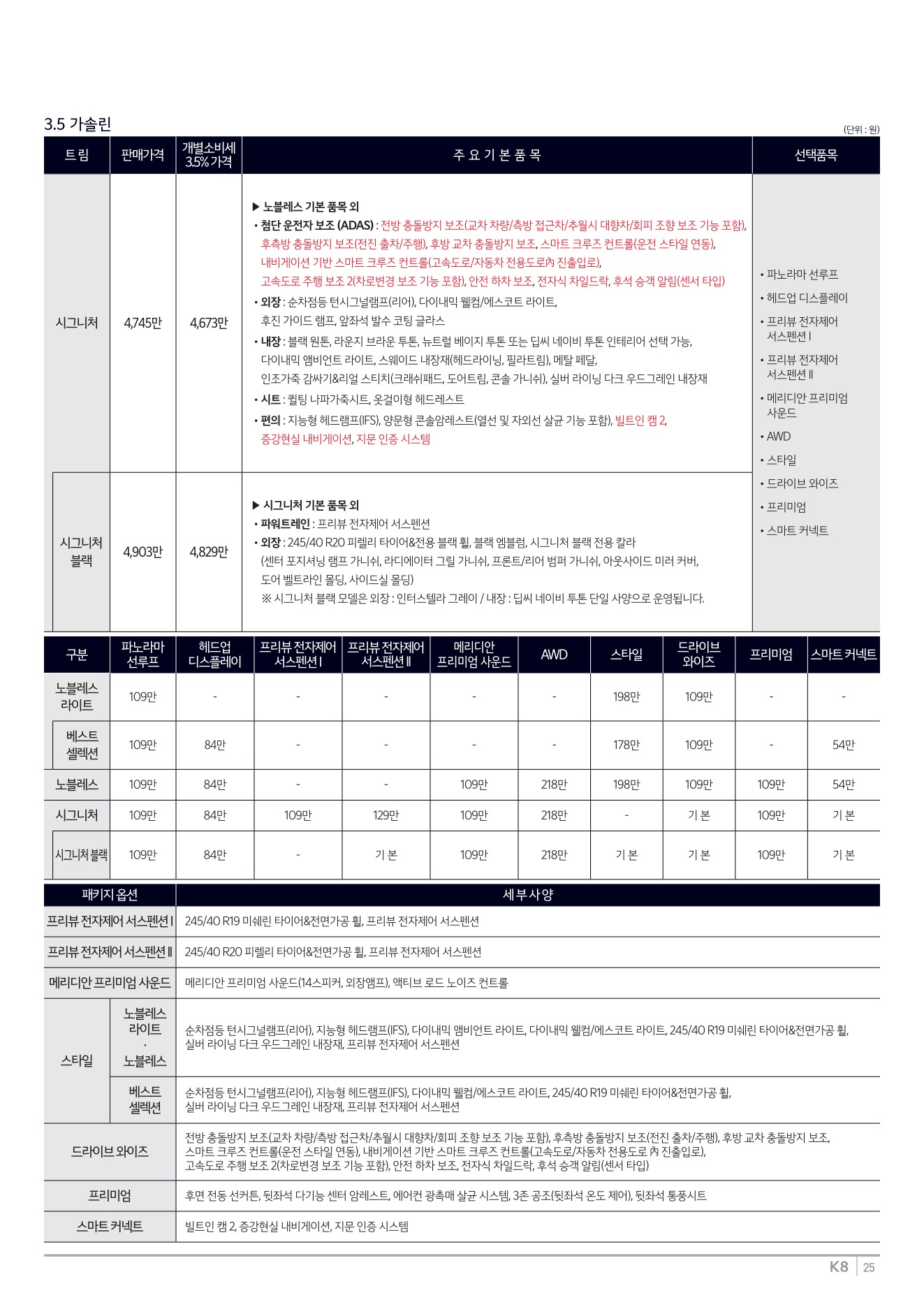 2025 기아 K8 카탈로그 이미지 - 1b799e1d8a4abdc5700107c870ca7cfc_1adOoBSx_0d37f6ad98641bcdb1c232a5c40302156b89a6d7.jpg