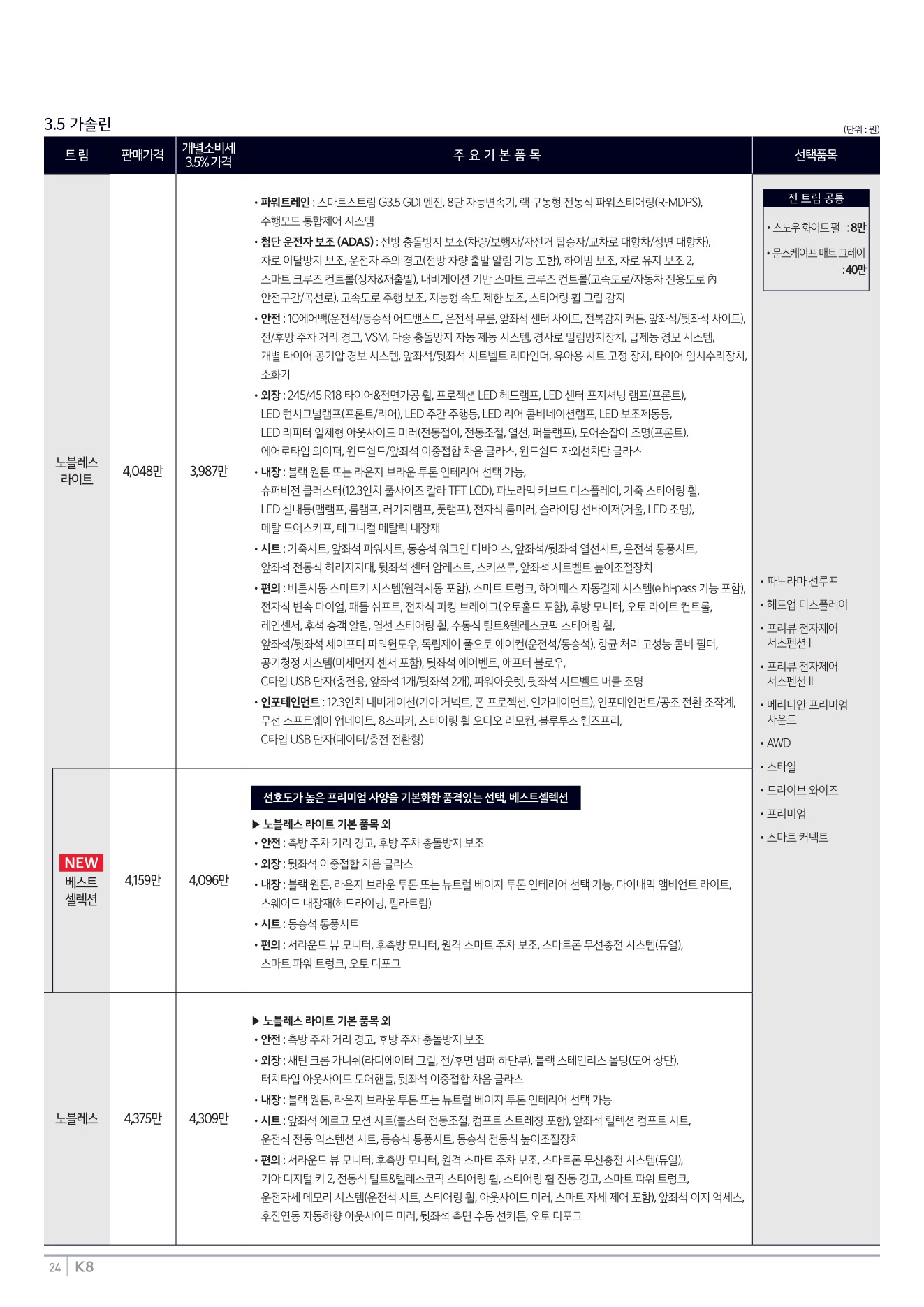 2025 기아 K8 카탈로그 이미지 - 1b799e1d8a4abdc5700107c870ca7cfc_4NujsgWv_ba99783dfdb3b322bf5660dc0d1c196fc891ac4c.jpg