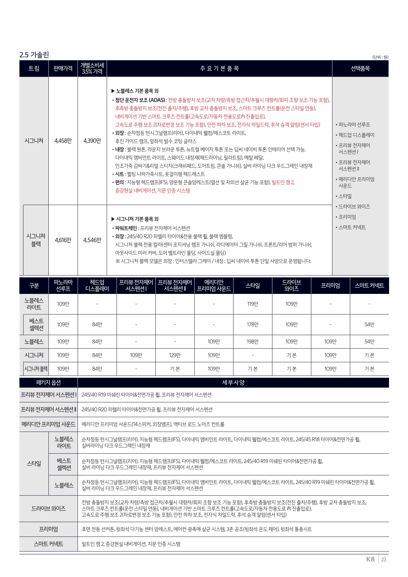 2025 기아 K8 카탈로그 이미지 - 1b799e1d8a4abdc5700107c870ca7cfc_V6URIE5L_767ba31dbe4a3d97af604564c9e0cb4c80539cc4.jpg
