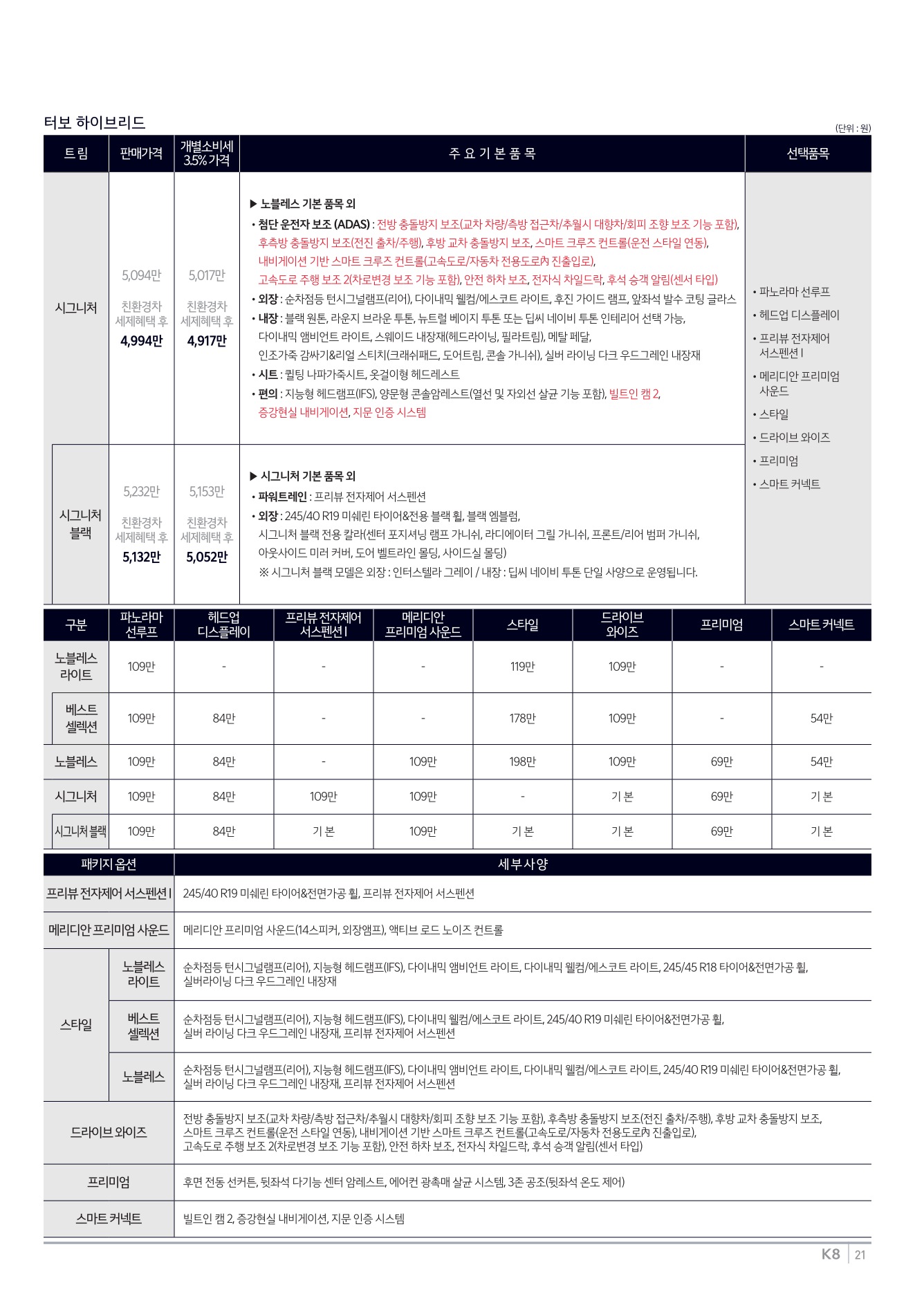 2025 기아 K8 카탈로그 이미지 - 1b799e1d8a4abdc5700107c870ca7cfc_lvw07eHE_2c8259f1cc1f3bbbf8cd46611b6c63ec8fda27ad.jpg