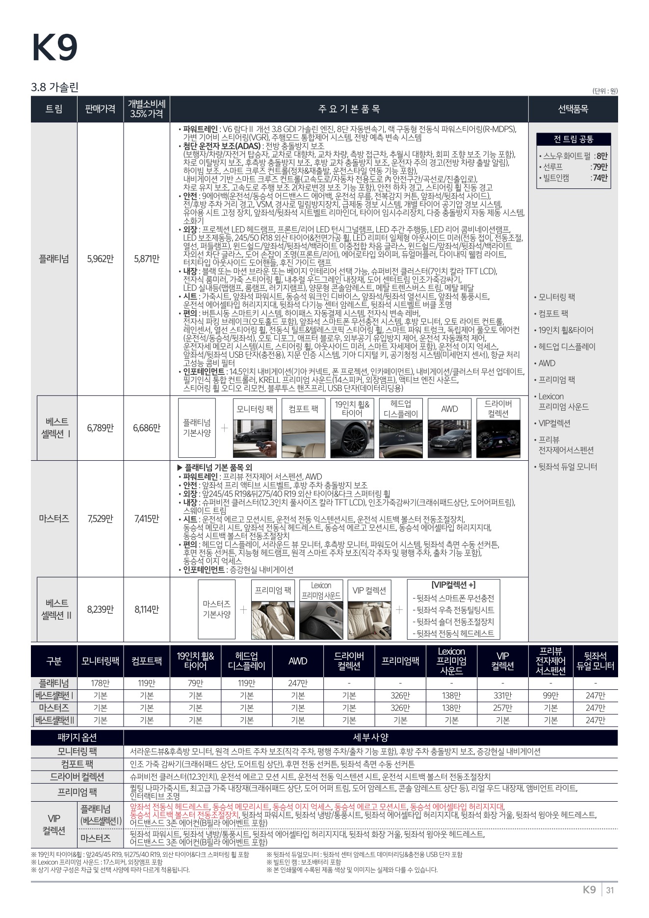 2025 기아 K9 카탈로그 이미지 - 1b799e1d8a4abdc5700107c870ca7cfc_dUDpceGF_d68b0dbef214cbabc819a147dc5c3dc5fd999934.jpg