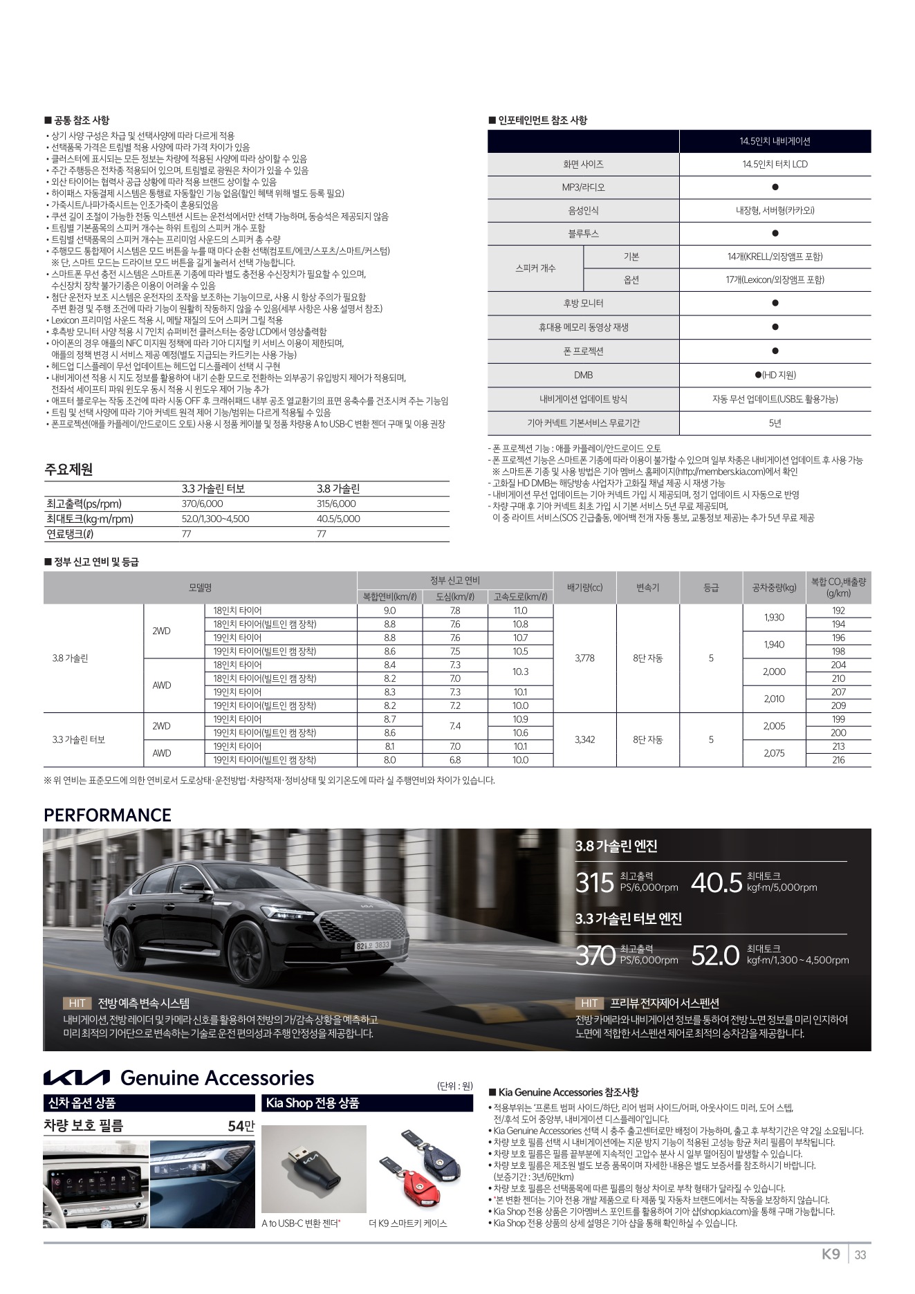 2025 기아 K9 카탈로그 이미지 - 1b799e1d8a4abdc5700107c870ca7cfc_lOXDrZ5f_cd3c6119cc11bde32187b70973b4f4ca8af62a15.jpg