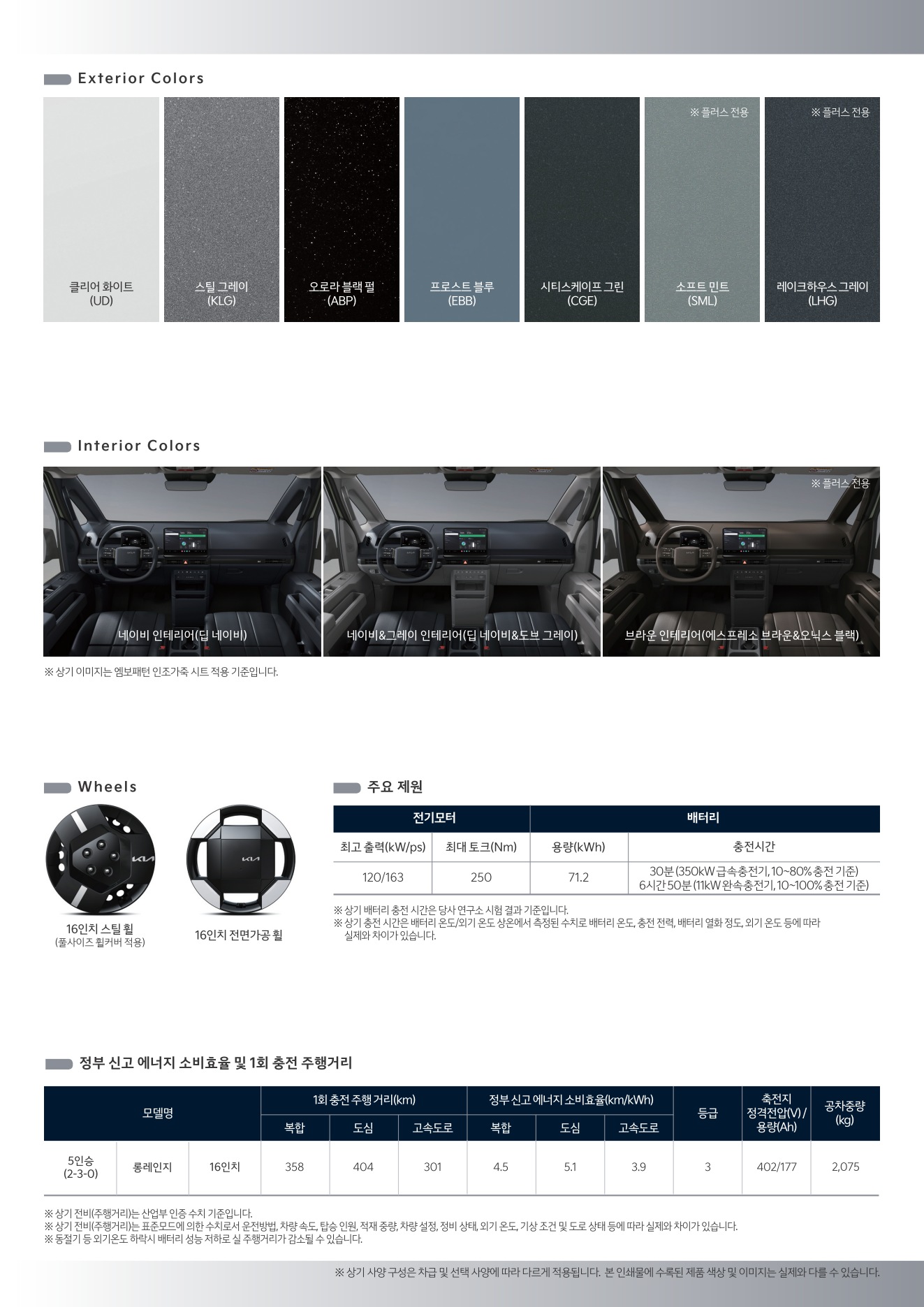 2025 기아 PV5 카탈로그 이미지 - 1b799e1d8a4abdc5700107c870ca7cfc_7LRNh3dI_29f109da50f8b0ddb64ee6597f8a83626bdd0fc3.jpg