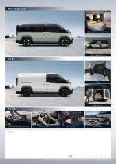 2025 기아 PV5 대표 이미지