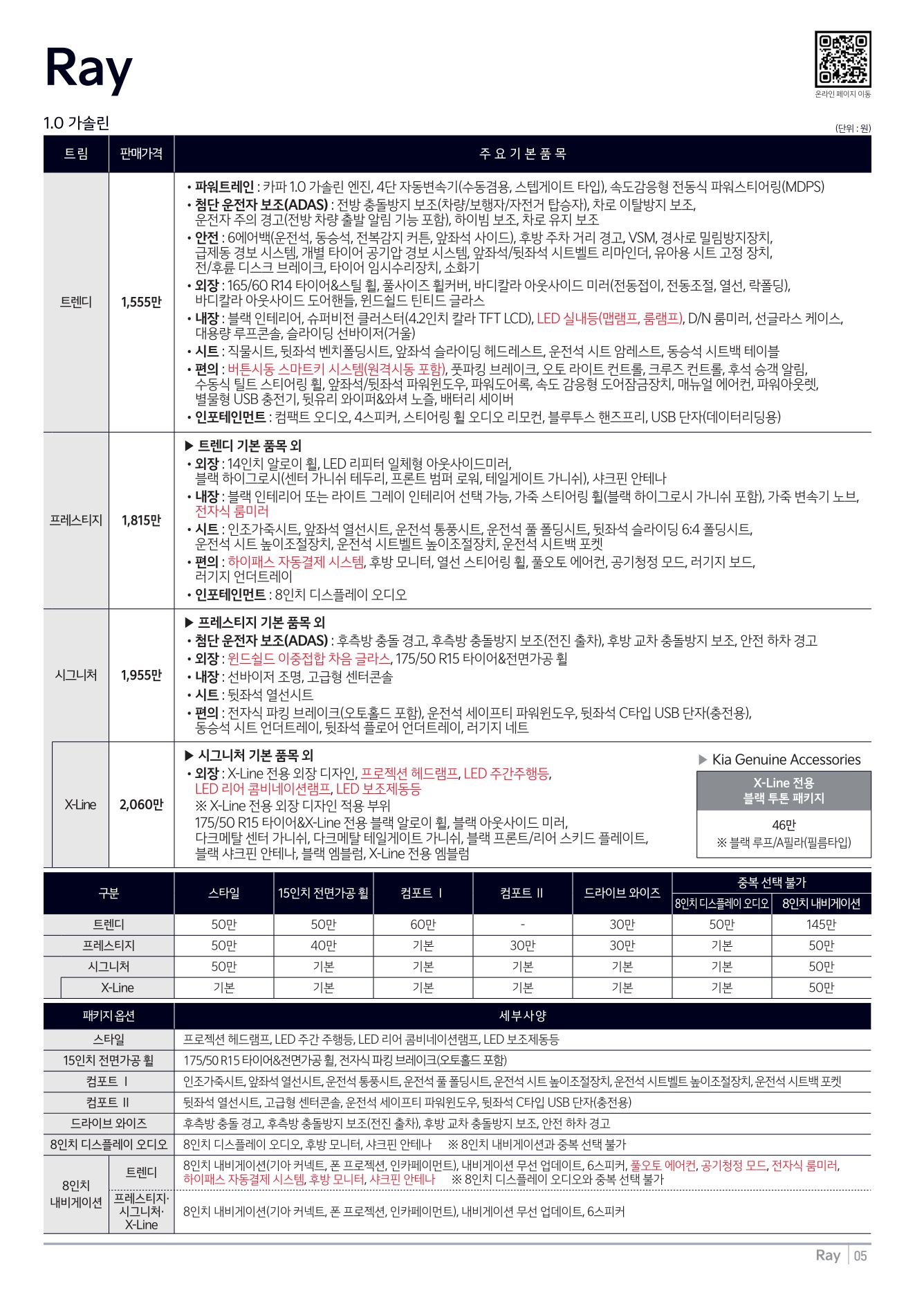 2026 기아 레이 카탈로그 이미지 - adea5dd31520e18a3b35ce0e47c5a7ae_qfRVS9QW_f8ac828ae2e8719ba36e2df3fe3298d3e477f08f.jpg