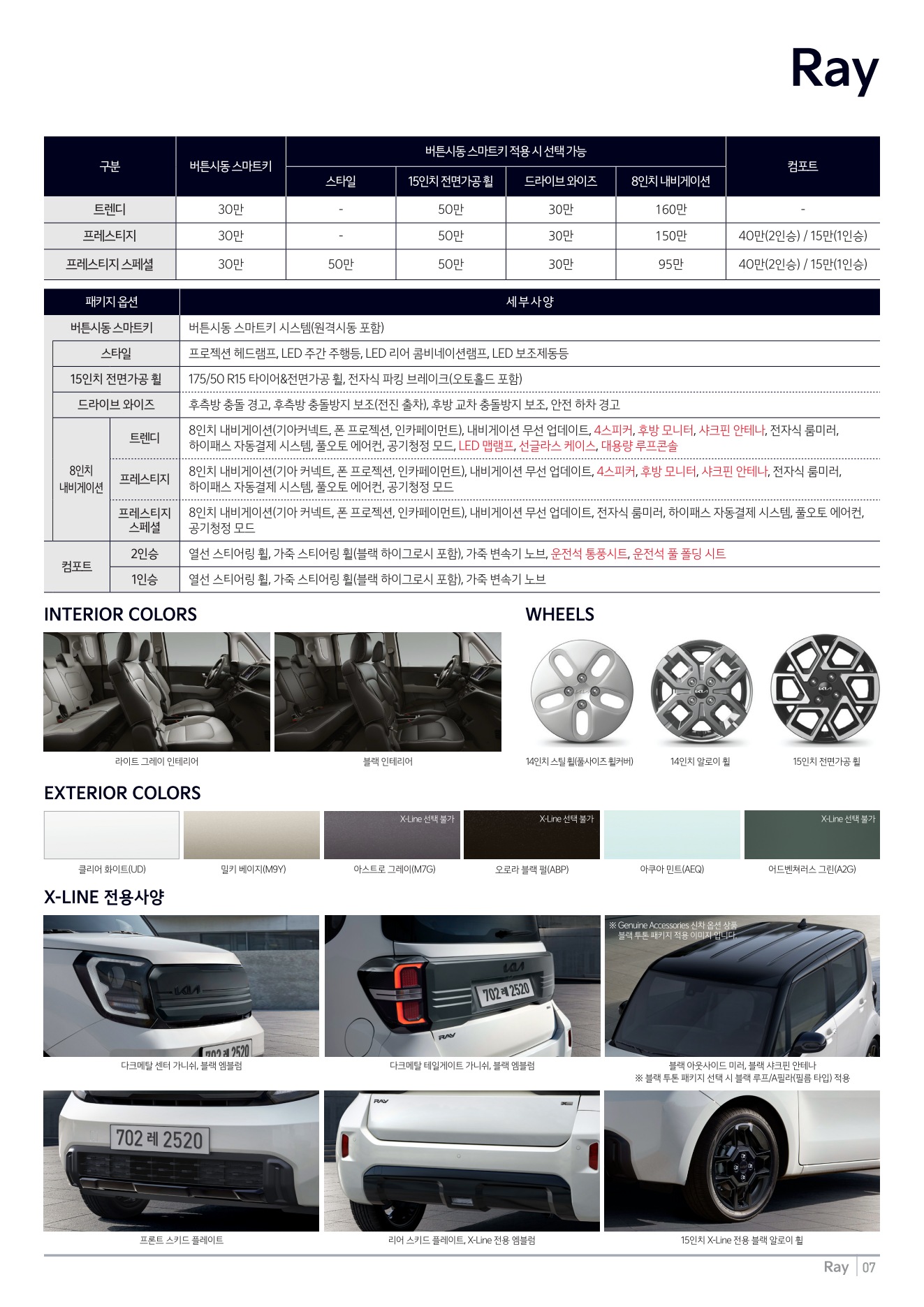 2026 기아 레이 카탈로그 이미지 - adea5dd31520e18a3b35ce0e47c5a7ae_yKsWxFpD_4e54066b90bc7e1ed7f0ce6a9350a3aa5a5c835c.jpg