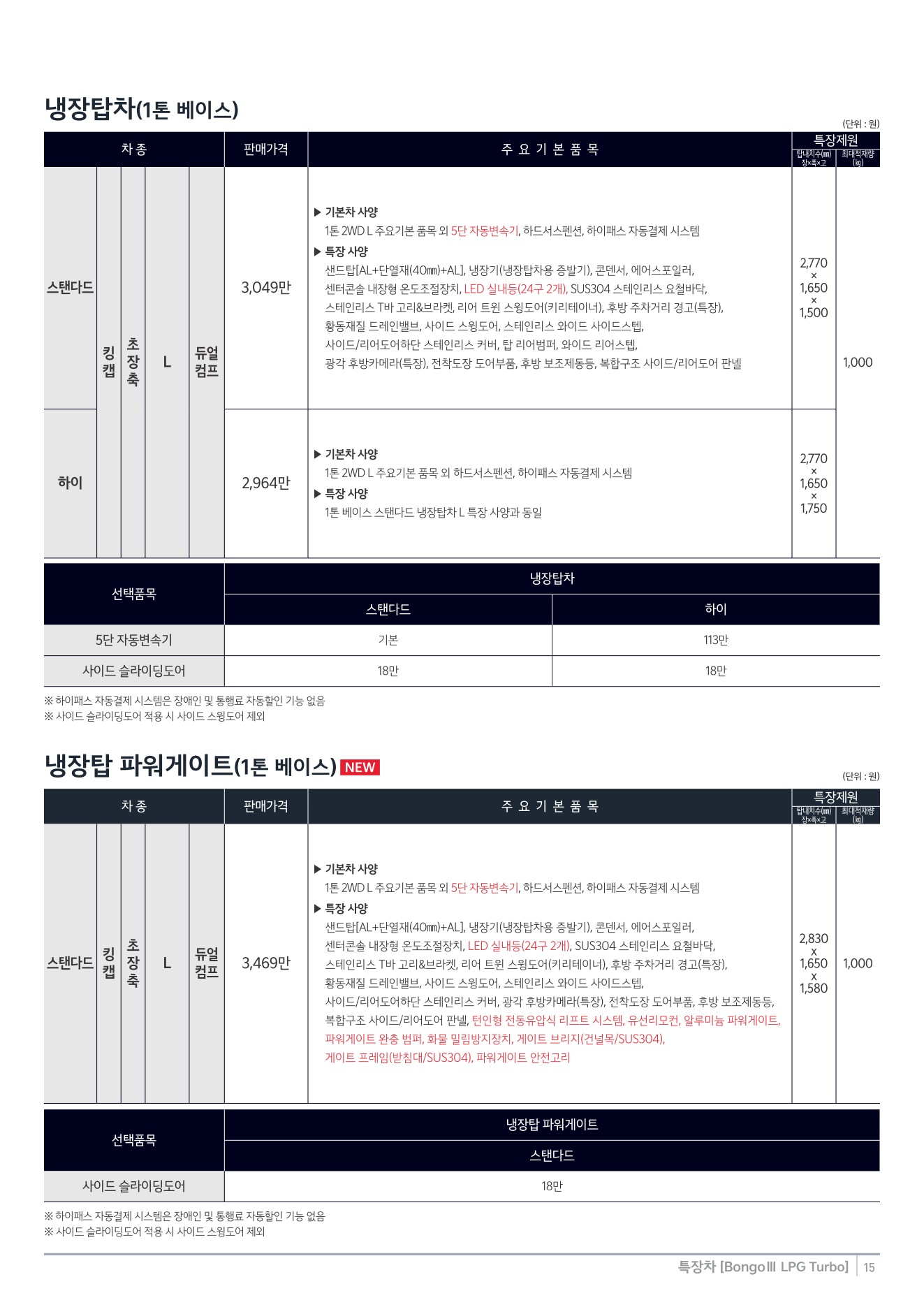 2026 기아 봉고3특장차 카탈로그 이미지 - 1b799e1d8a4abdc5700107c870ca7cfc_5n9LZrB8_a35cec8e50bdc1f458746a59565d557e6cb582cc.jpg