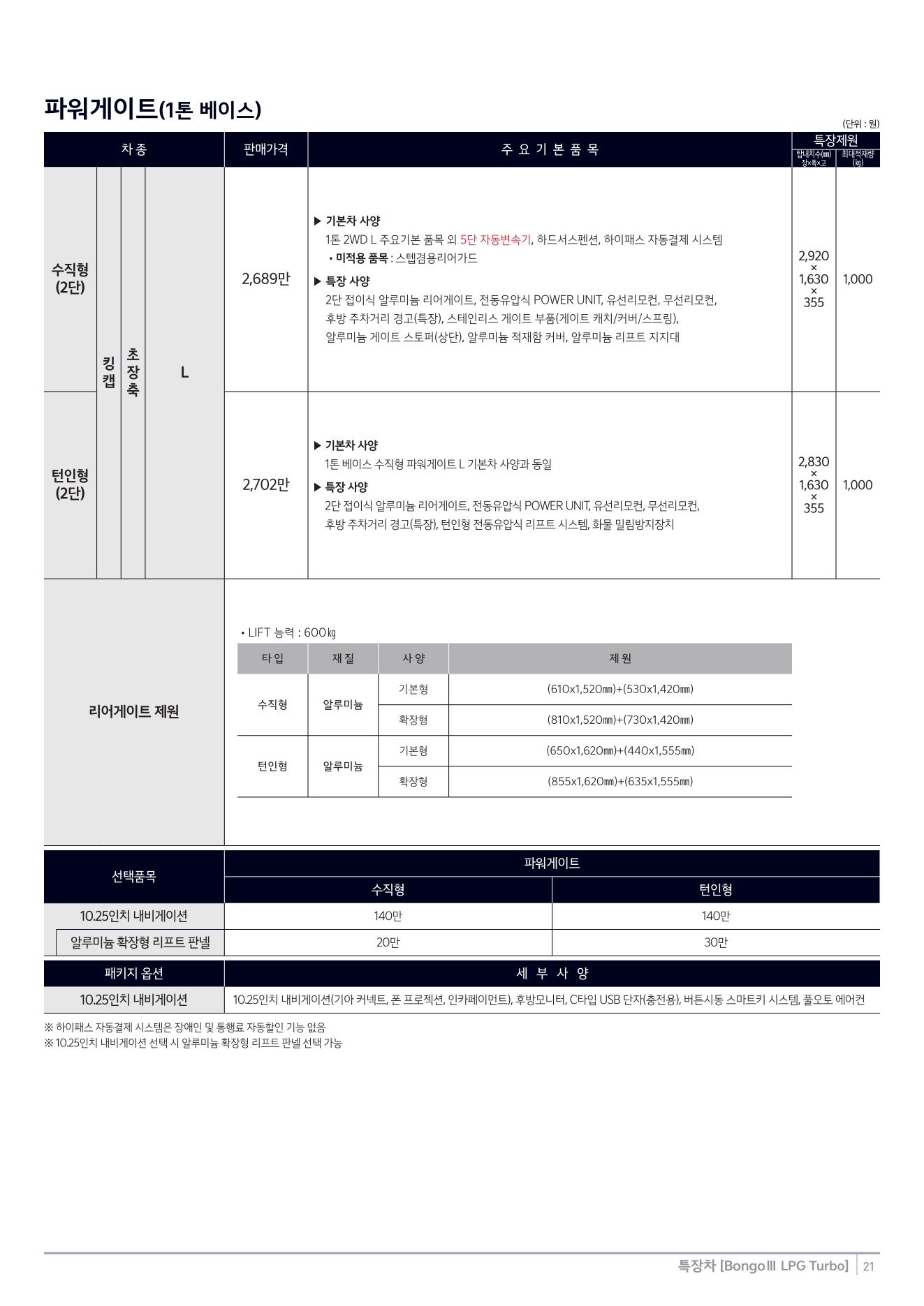 2026 기아 봉고3특장차 카탈로그 이미지 - 1b799e1d8a4abdc5700107c870ca7cfc_D0VnItoL_f888a7d5f7844eea79c15ddcf3ae2f62814ffed6.jpg