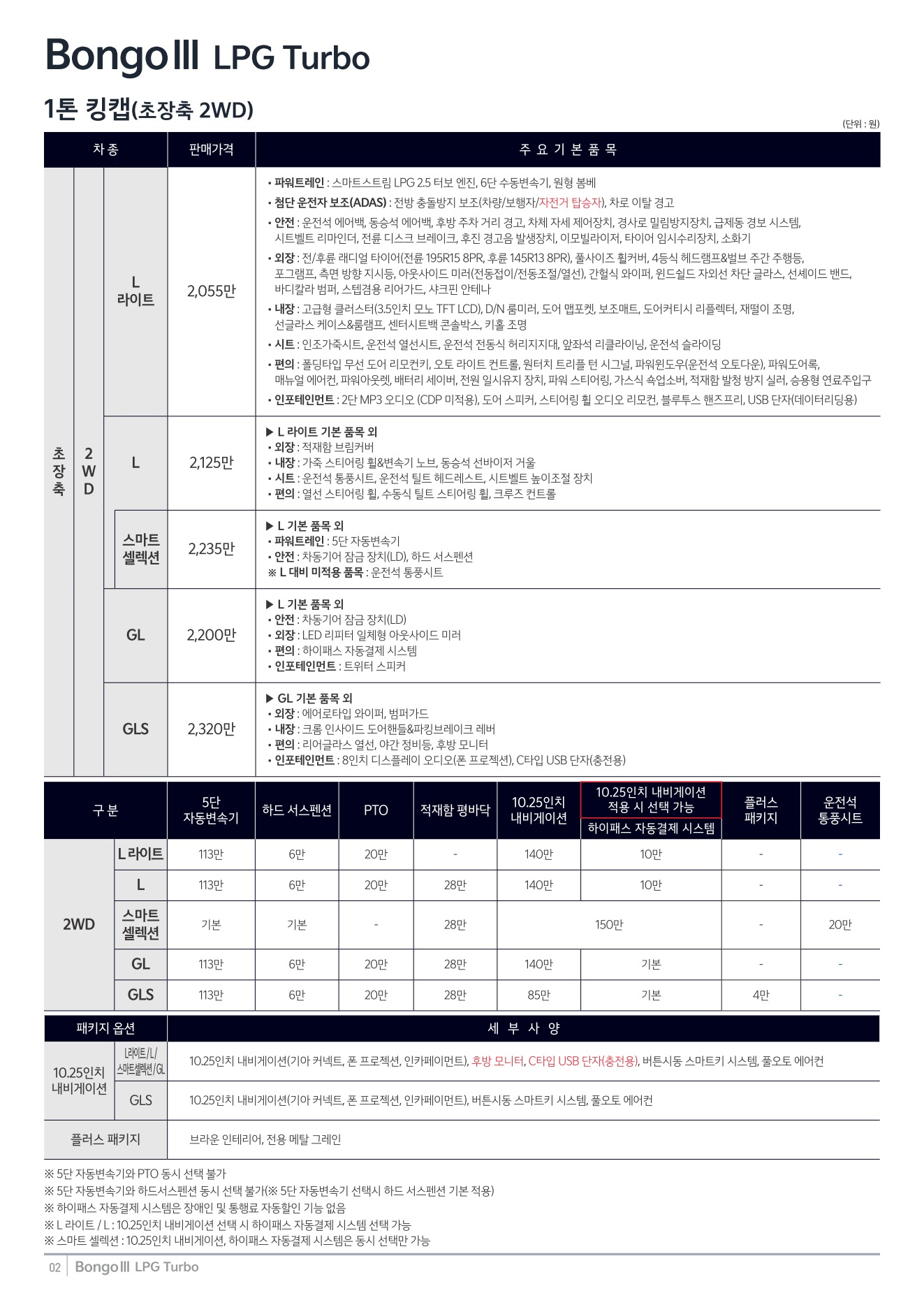 2026 기아 봉고3 카탈로그 이미지 - 1b799e1d8a4abdc5700107c870ca7cfc_Emzn0h3a_0d3e1a0779087ecb5cc8eda431dd3b08cb160f7d.jpg