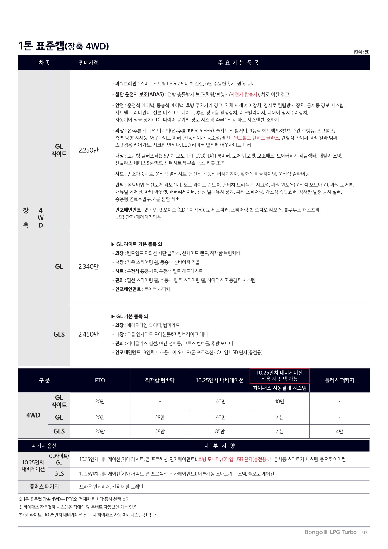 2026 기아 봉고3 카탈로그 이미지 - 1b799e1d8a4abdc5700107c870ca7cfc_MGnq29ZH_29cf4165eeea0e27ea5843e73099a2412c7113f3.jpg