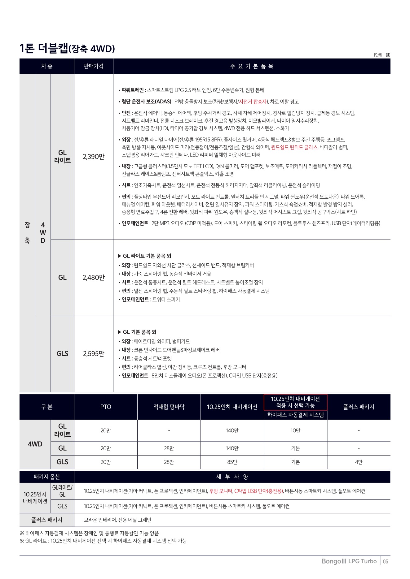 2026 기아 봉고3 카탈로그 이미지 - 1b799e1d8a4abdc5700107c870ca7cfc_n4WEAORD_74398d7ec78f5f21d17f6d4a28de402c3f7ba7a0.jpg