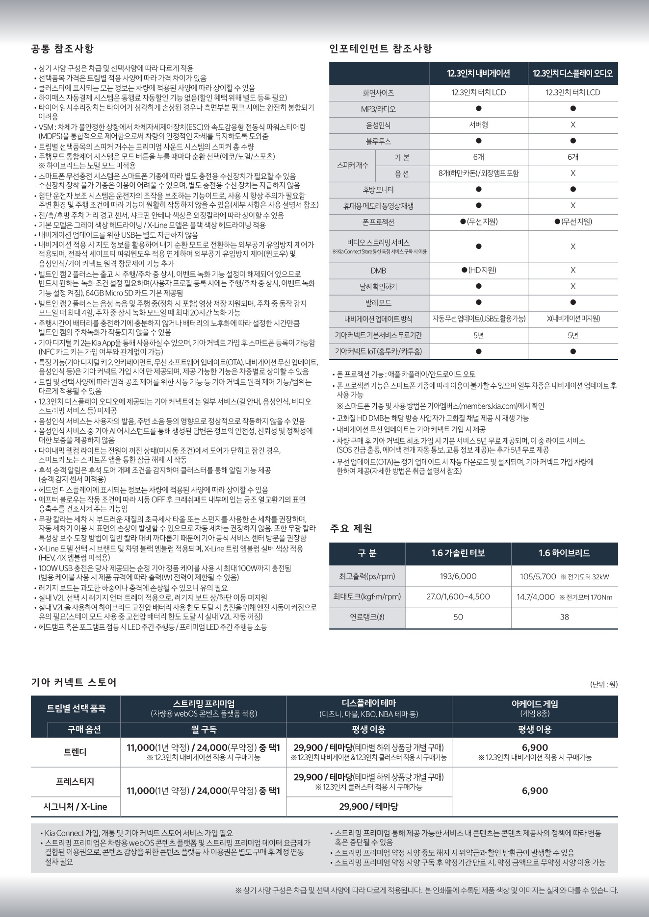 2026 기아 셀토스 카탈로그 이미지 - 1b799e1d8a4abdc5700107c870ca7cfc_a3QkycW7_eb39db4491b429acc57fe4d2d23cc6b8c6439d9f.jpg