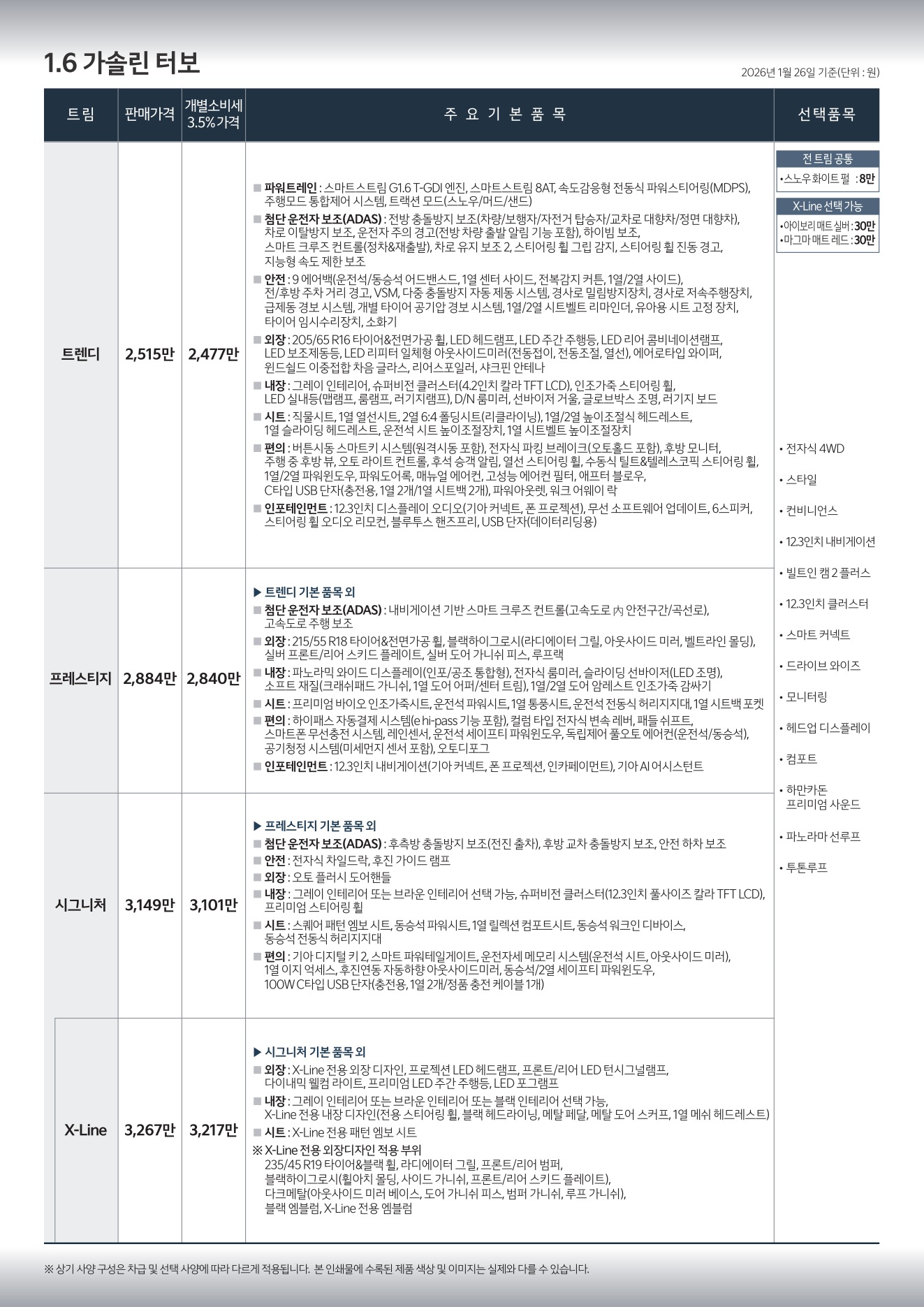 2026 기아 셀토스 카탈로그 이미지 - 1b799e1d8a4abdc5700107c870ca7cfc_tcauRNhv_dc088a573803eb0a8336e0fd57768a532be01e94.jpg