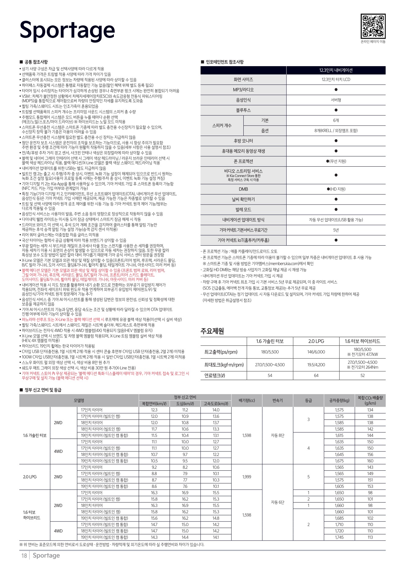 2026 기아 스포티지 카탈로그 이미지 - adea5dd31520e18a3b35ce0e47c5a7ae_LKDd1c85_e45830d8316a43af5bc2b802d3ee6f6769439853.jpg
