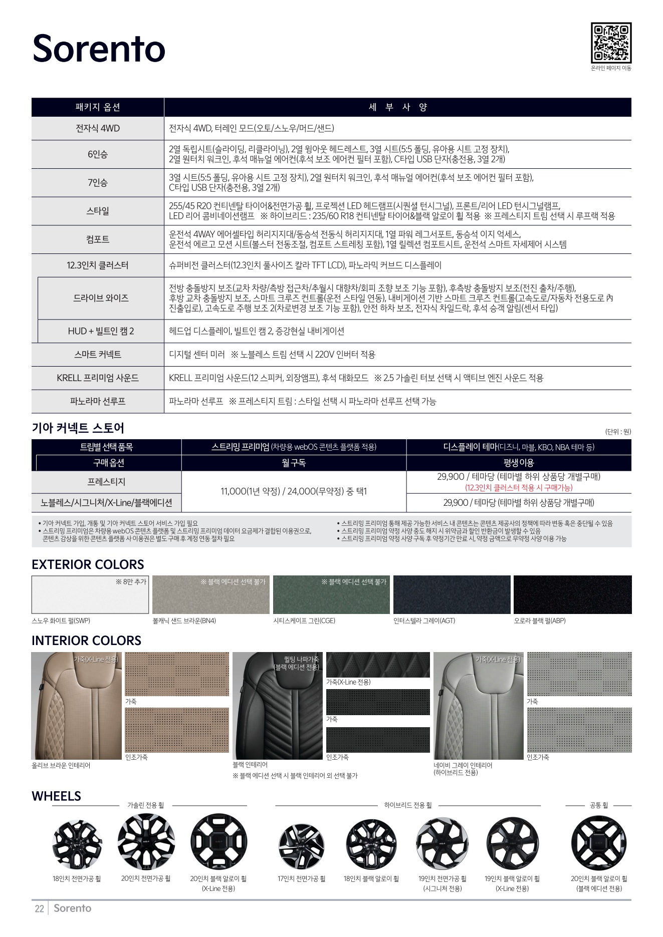 2026 기아 쏘렌토 카탈로그 이미지 - adea5dd31520e18a3b35ce0e47c5a7ae_7cFmgNqJ_7d06d2d36f2e5e71b39bcbb86977610ccf6eacee.jpg