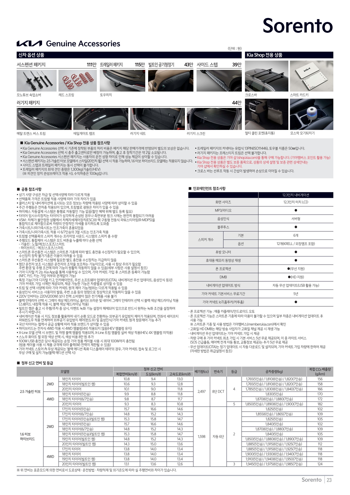 2026 기아 쏘렌토 카탈로그 이미지 - adea5dd31520e18a3b35ce0e47c5a7ae_B1OfTDEj_813f57720ac8af4fd04eea85db1a89f5bb4f0706.jpg