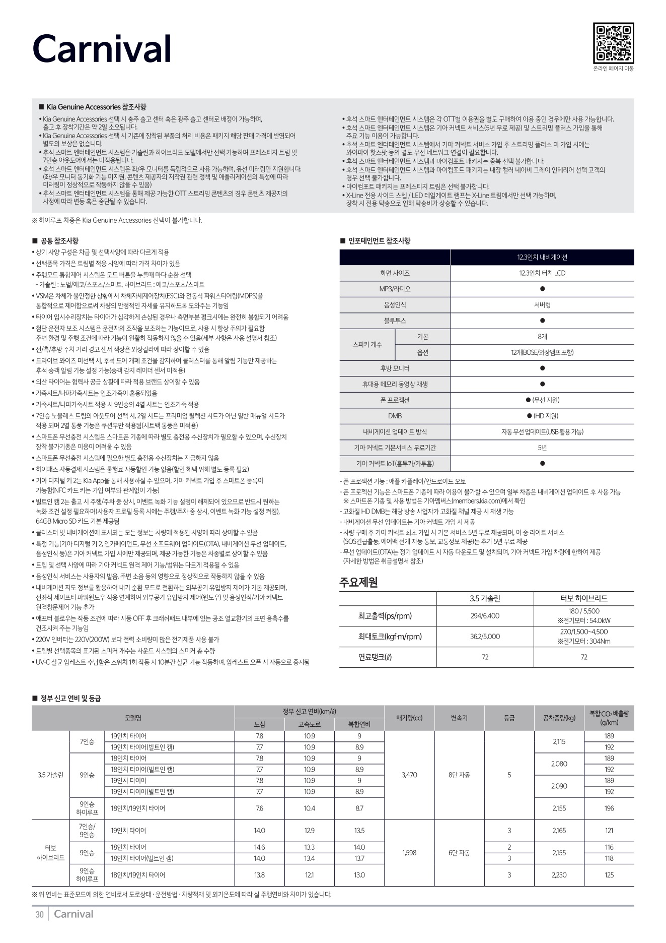 2026 기아 카니발 카탈로그 이미지 - adea5dd31520e18a3b35ce0e47c5a7ae_tBNbL2FP_6a38f17bfc89f474a79c0a90024b95d044d9b928.jpg
