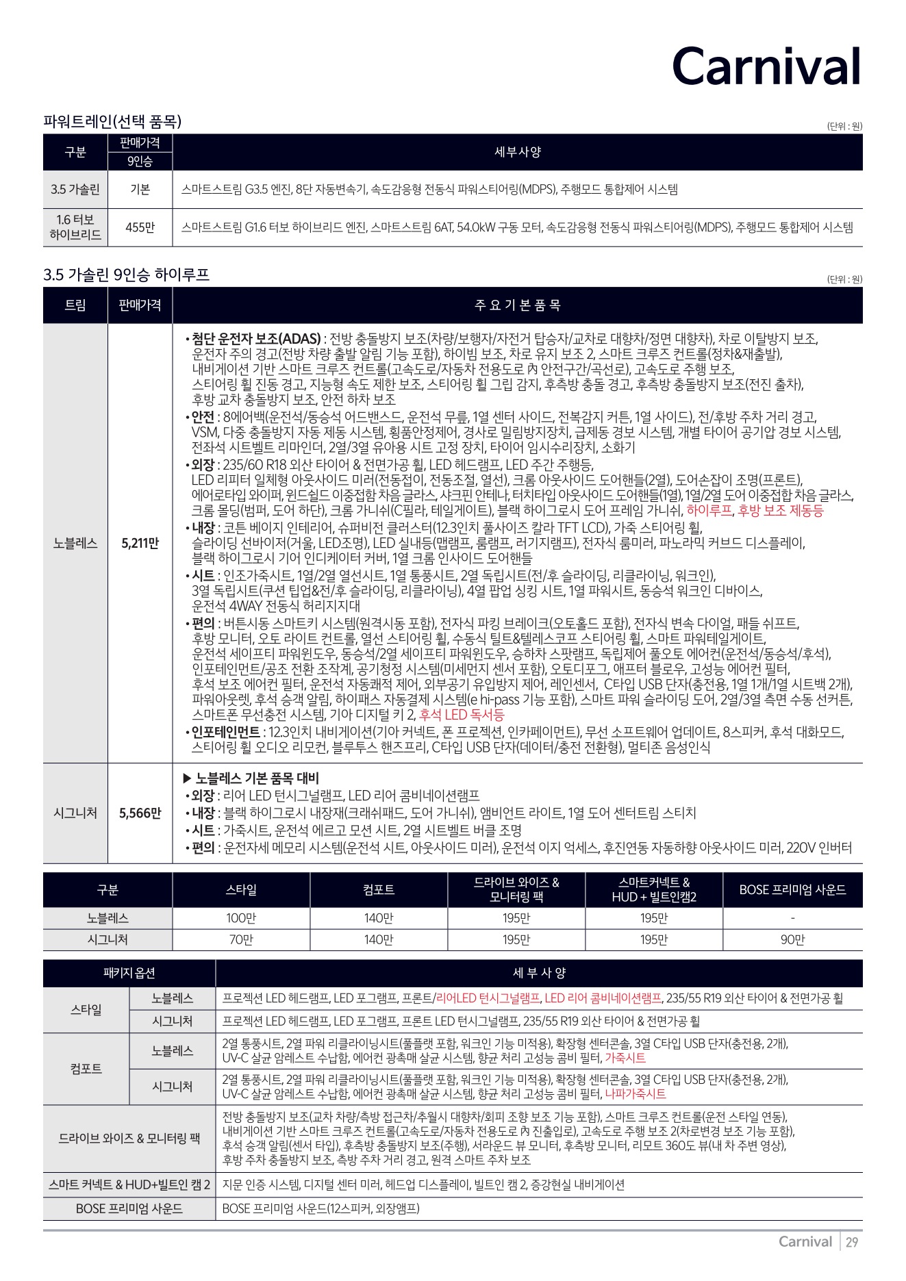 2026 기아 카니발 카탈로그 이미지 - adea5dd31520e18a3b35ce0e47c5a7ae_XcoI4EGW_ffd2d4df24e5731224a6e1fc4be987f714138f5d.jpg
