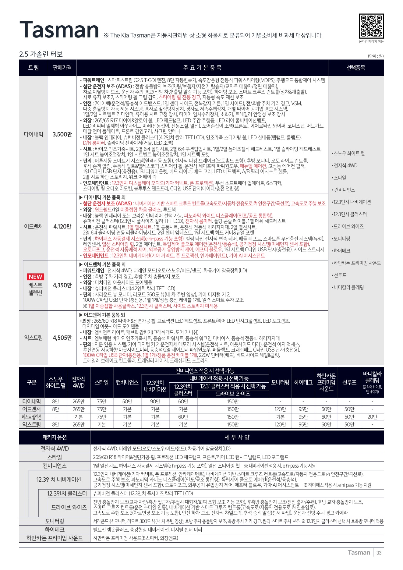 2026 기아 타스만 카탈로그 이미지 - adea5dd31520e18a3b35ce0e47c5a7ae_14RtSN5I_fe0adc1f50359d08044faa852d694988444d4129.jpg