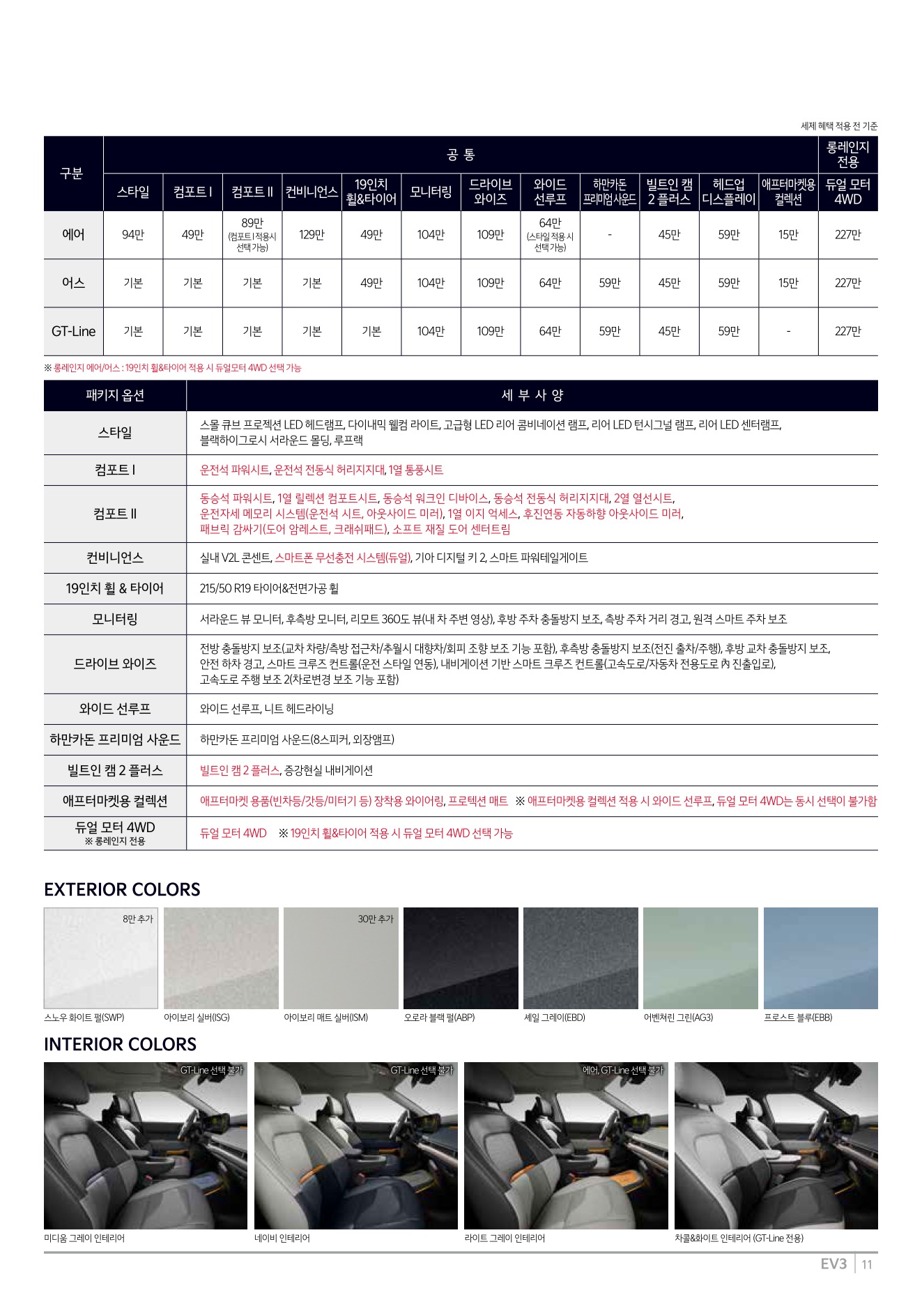 2026 기아 EV3 카탈로그 이미지 - 1b799e1d8a4abdc5700107c870ca7cfc_c5EseS06_bba9ebe533d1068c7970d81225e3844d280a2775.jpg