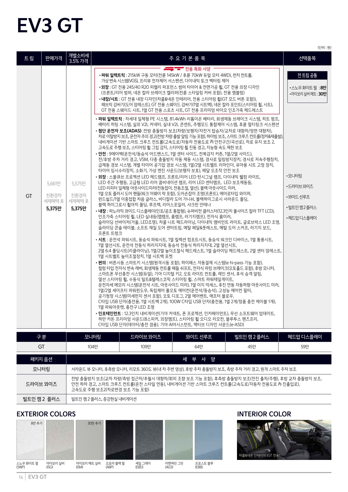 2026 기아 EV3GT 카탈로그 이미지 - 1b799e1d8a4abdc5700107c870ca7cfc_rY7lVpIJ_5482b9b41902b4ba43eb94e26f7268fbfd2cf4c1.jpg
