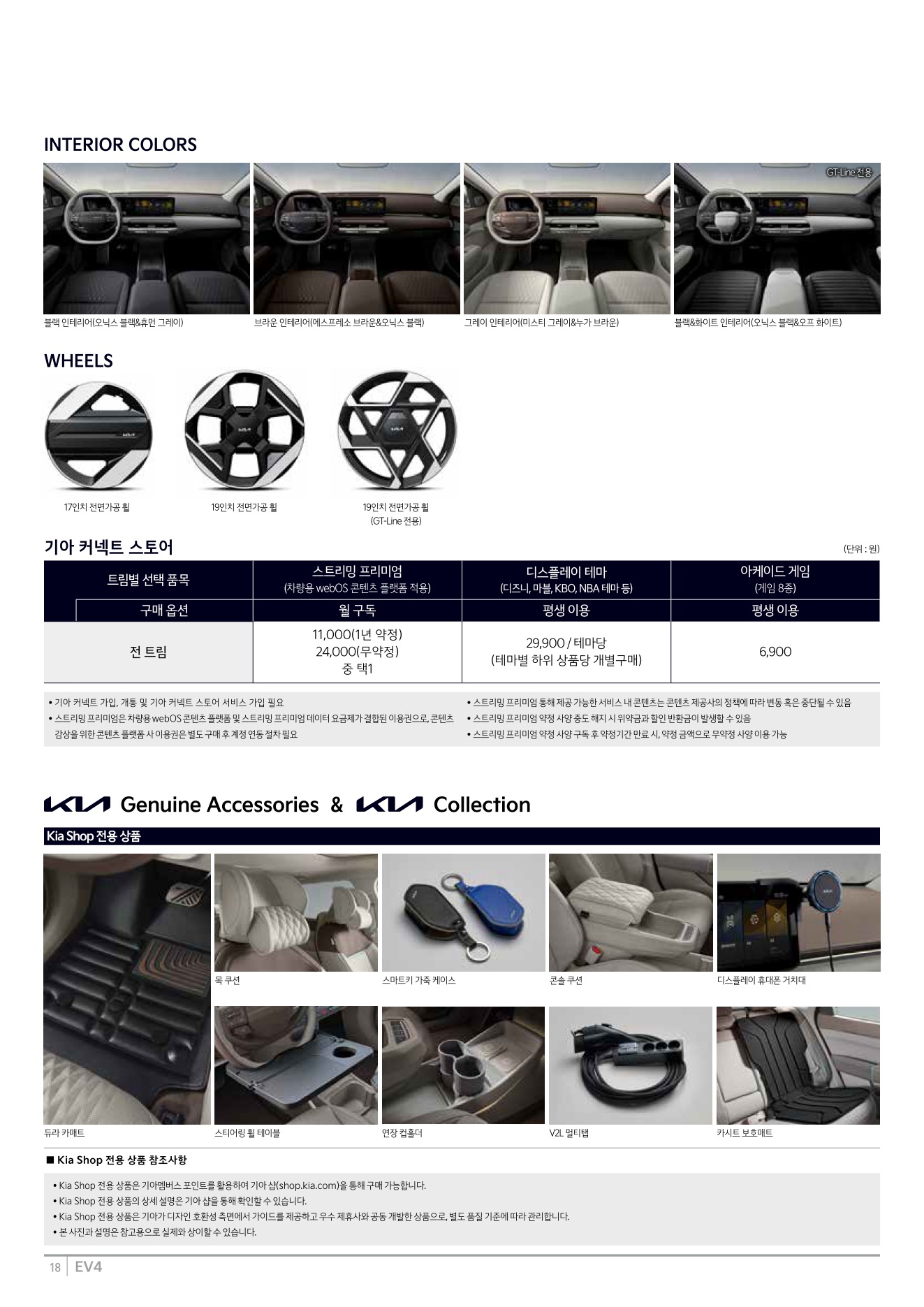 2026 기아 EV4 카탈로그 이미지 - 1b799e1d8a4abdc5700107c870ca7cfc_QdYvObKc_1cf968e3c32568dc9fdc580e873ba52d097acd57.jpg