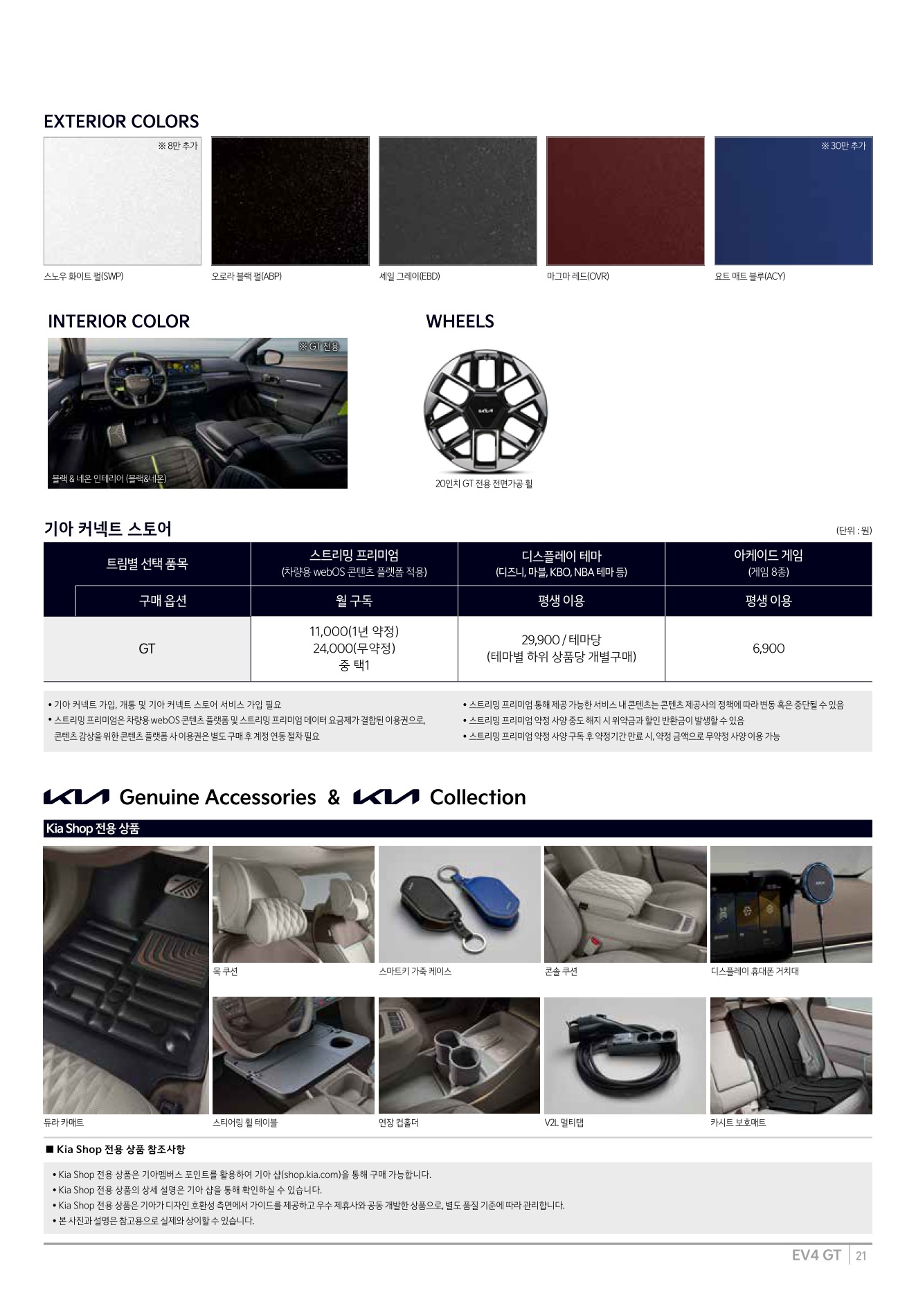 2026 기아 EV4GT 카탈로그 이미지 - 1b799e1d8a4abdc5700107c870ca7cfc_j6mSdxJP_f8ca1bd71dc9dfaf292a7a714fc8ca170d1eebed.jpg