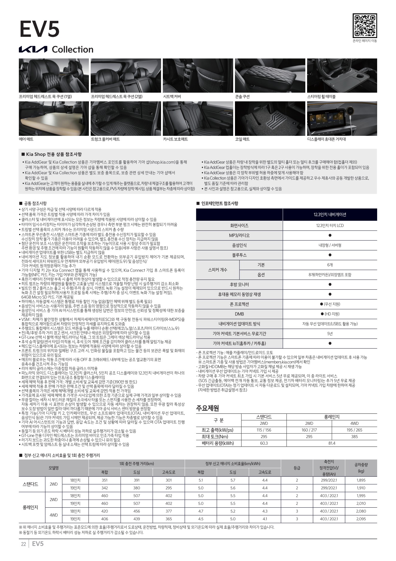 2026 기아 EV5 카탈로그 이미지 - adea5dd31520e18a3b35ce0e47c5a7ae_L9XrZ3A4_39319e7cef259a1de3b5f9b8326a28825bf51703.jpg
