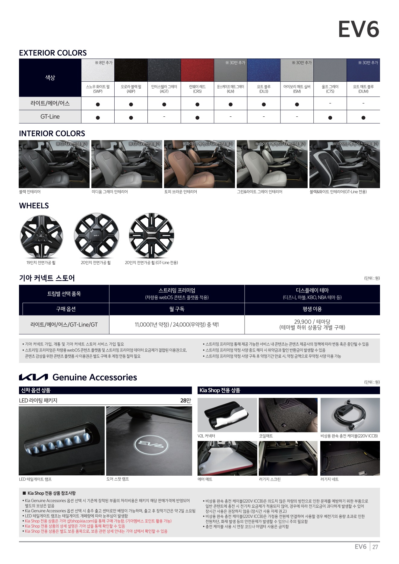 2026 기아 EV6 카탈로그 이미지 - adea5dd31520e18a3b35ce0e47c5a7ae_BV8AZPan_5d48dcda6c50e3d5d5788065ad85081b6b4da0c5.jpg
