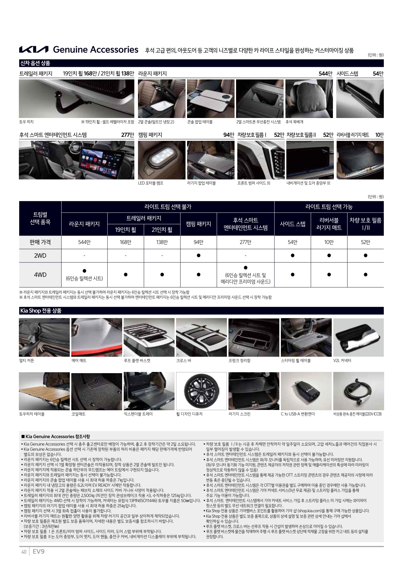 2026 기아 EV9 카탈로그 이미지 - 1b799e1d8a4abdc5700107c870ca7cfc_3cmvMsWC_da9f30523e1291e5f2f0052e78d02da0e28e8865.jpg