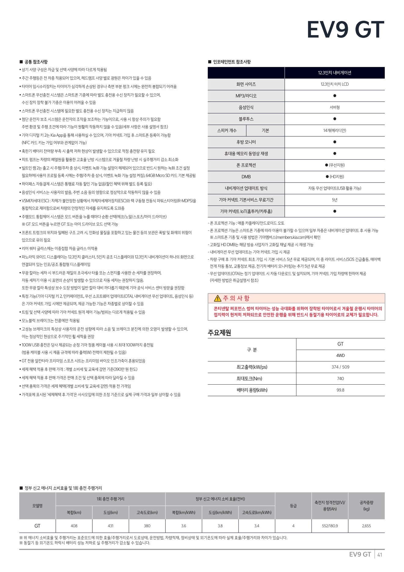 2026 기아 EV9GT 카탈로그 이미지 - adea5dd31520e18a3b35ce0e47c5a7ae_2AUbuWHq_fc930044910d36d4f1c06b974f413448cf68e876.jpg