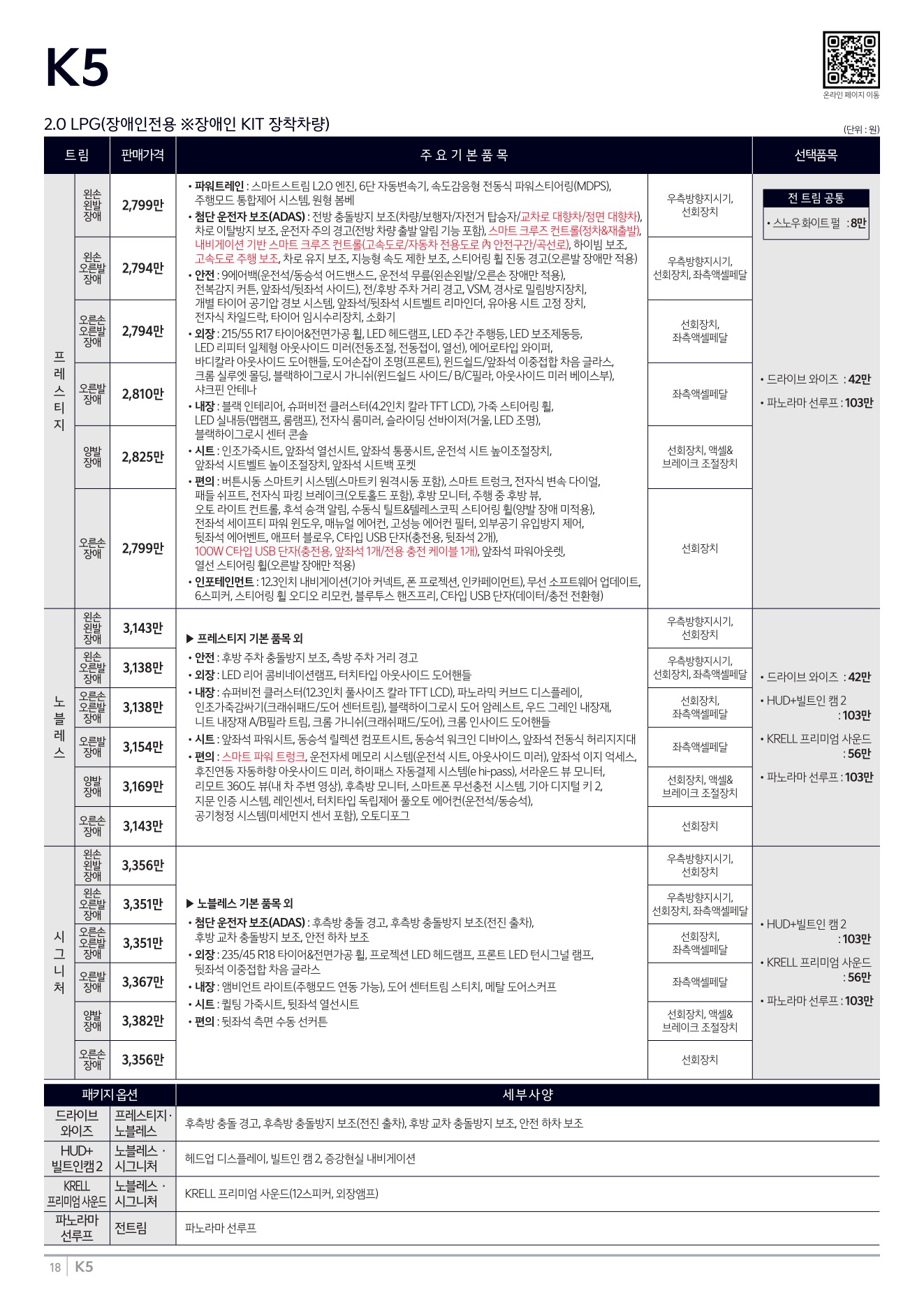 2026 기아 K5 카탈로그 이미지 - adea5dd31520e18a3b35ce0e47c5a7ae_I3ByoCfw_ca0ba1ead86c3e52095b6a715fe773d03078ad29.jpg
