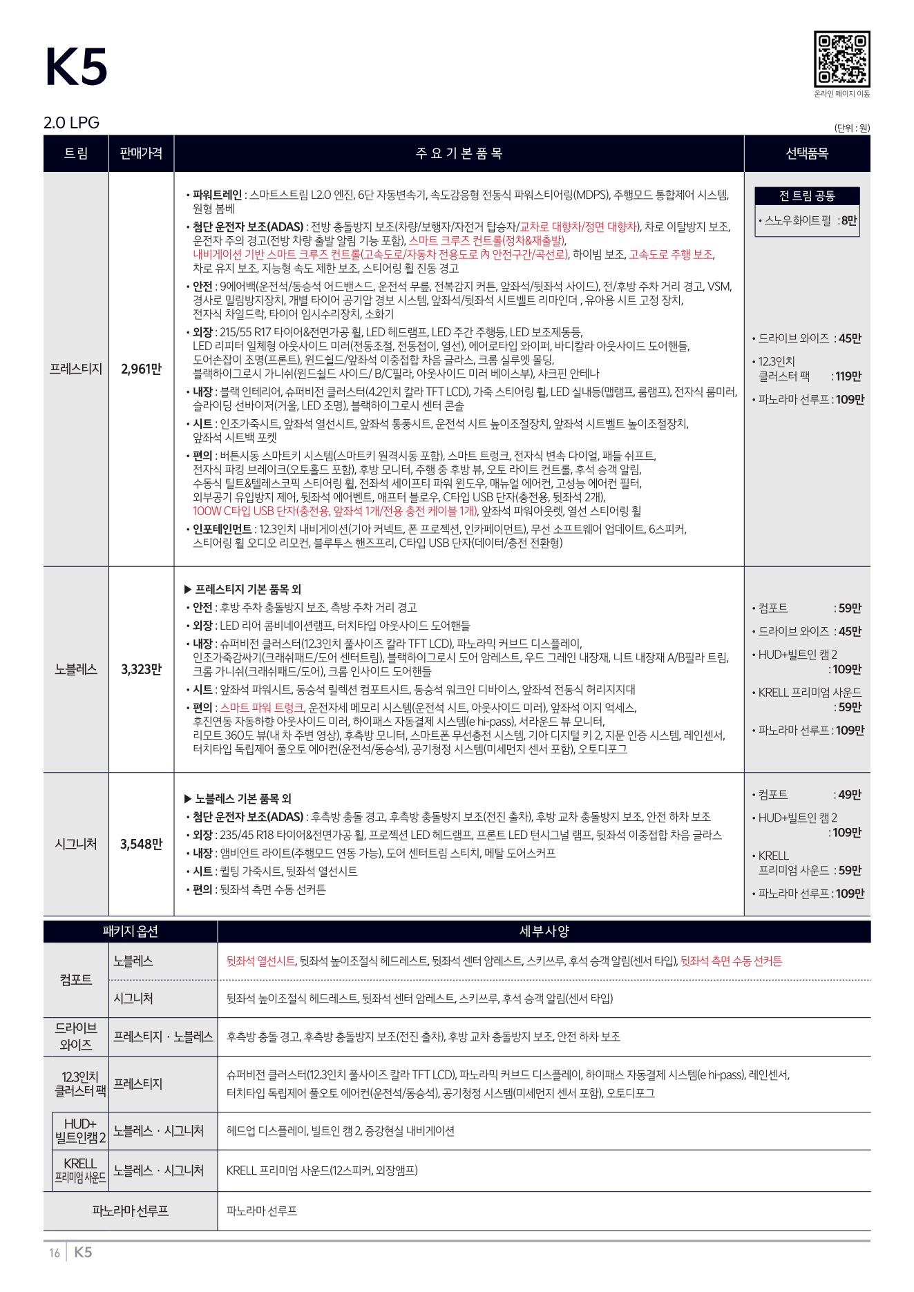 2026 기아 K5 카탈로그 이미지 - adea5dd31520e18a3b35ce0e47c5a7ae_OCuHls0c_9d060e0df8436c769aaf7ff2ce529885cc38d949.jpg