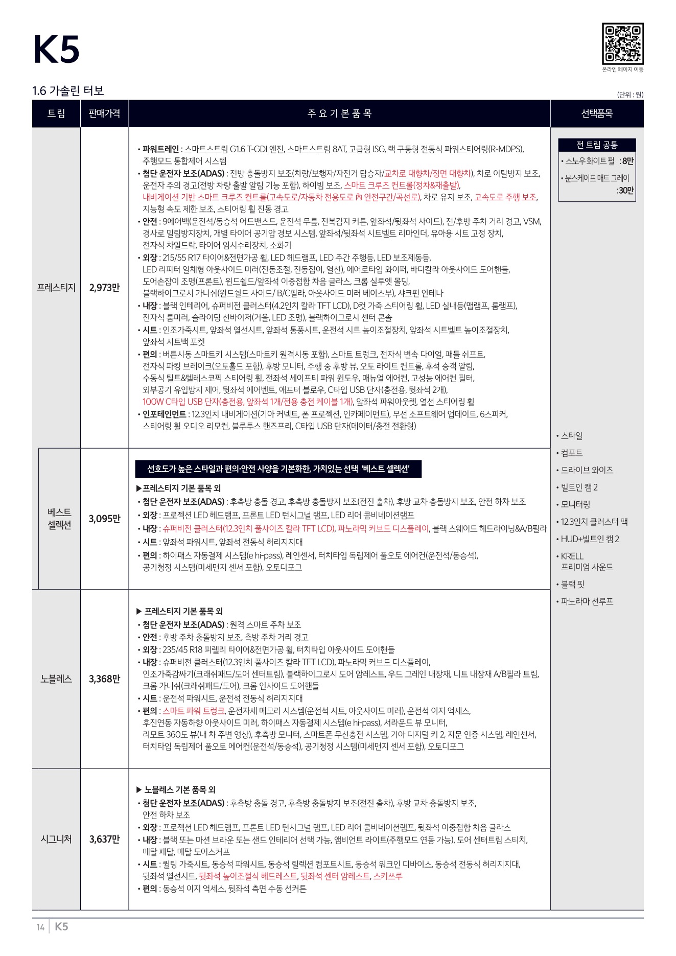 2026 기아 K5 카탈로그 이미지 - adea5dd31520e18a3b35ce0e47c5a7ae_l0f9ORtU_fab04c9579c5adf7fe1cfef642c85bf85a6c393c.jpg