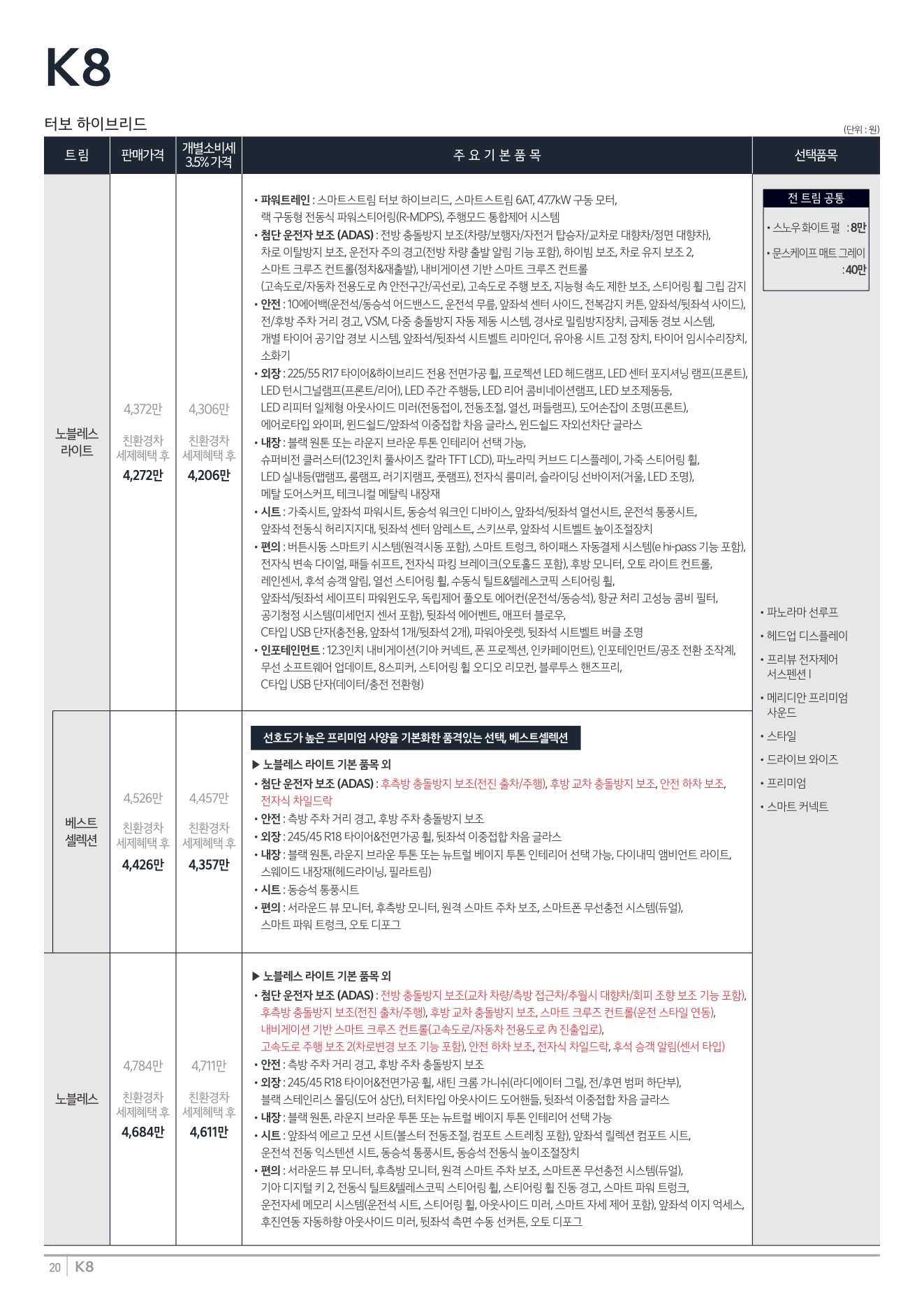 2026 기아 K8 카탈로그 이미지 - 1b799e1d8a4abdc5700107c870ca7cfc_1X9sj4Mn_f5c7861a1b59c95bae00bbd14e3d0eefdcfddea7.jpg