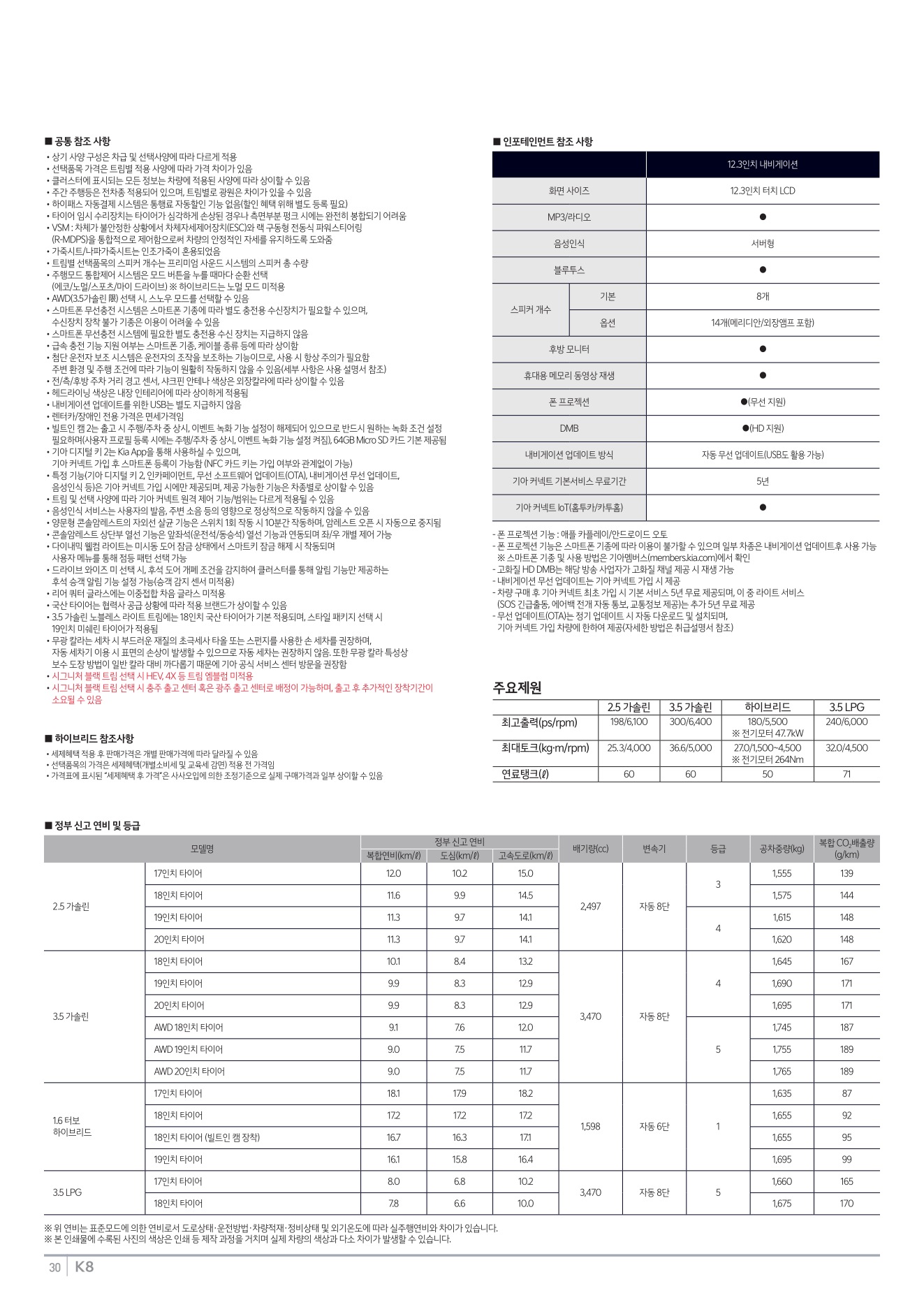 2026 기아 K8 카탈로그 이미지 - 1b799e1d8a4abdc5700107c870ca7cfc_7wnyZdix_750a0860f6666f8c6f821b47cdcabe3b59f15df9.jpg