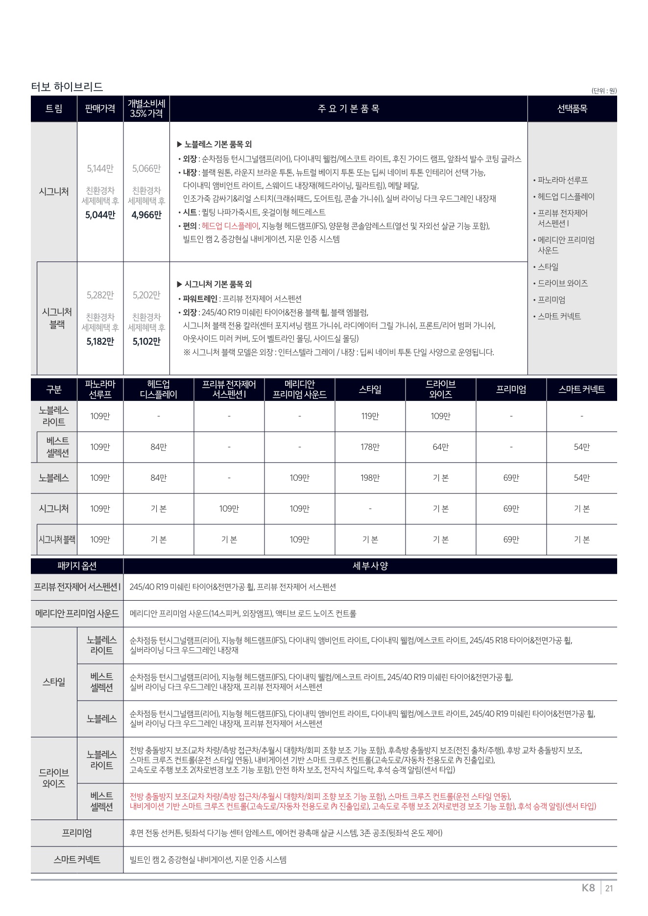 2026 기아 K8 카탈로그 이미지 - 1b799e1d8a4abdc5700107c870ca7cfc_OyXLF8B3_6f9ec37e9a53094fe2ac25a7f204dd711b000087.jpg