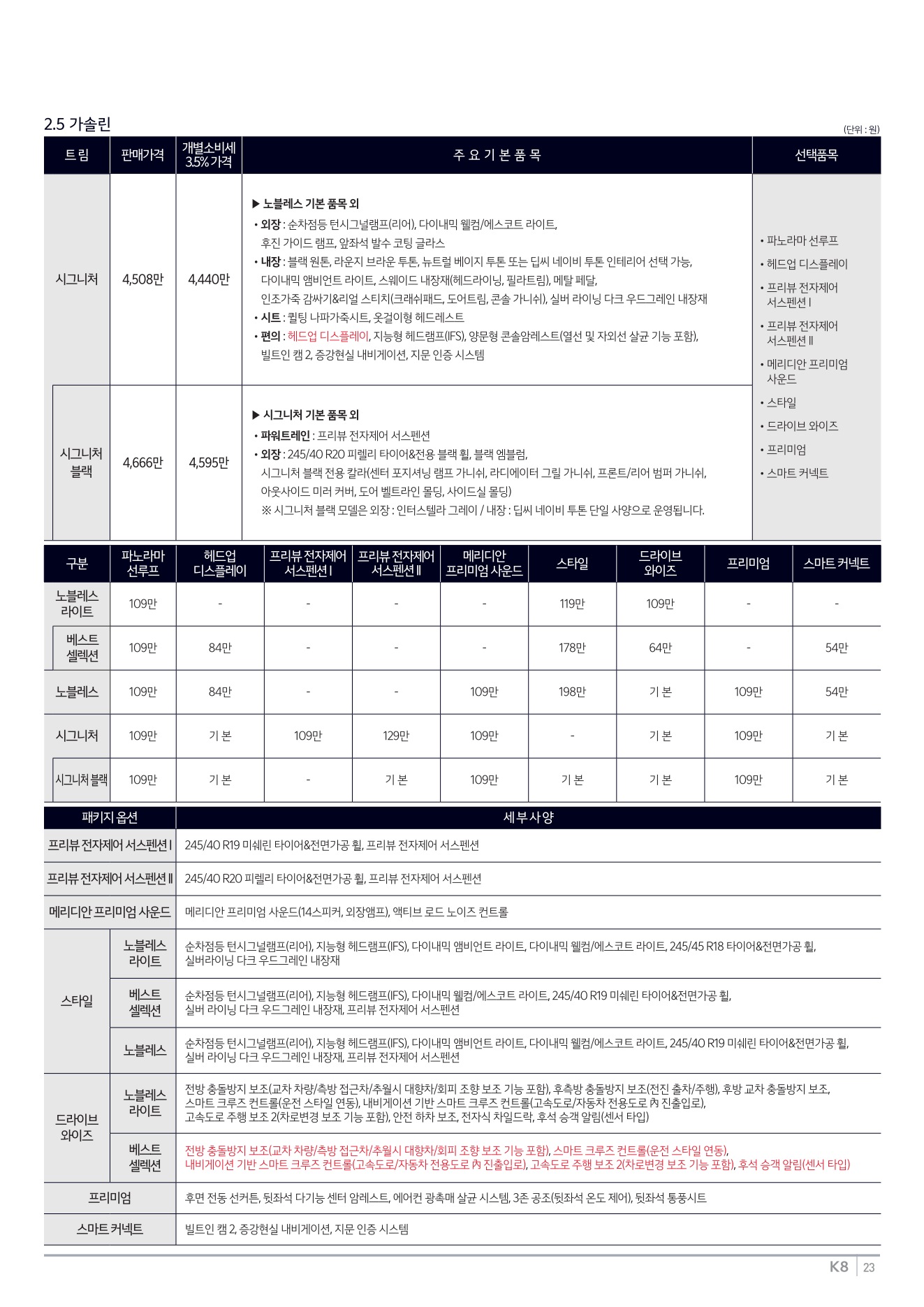 2026 기아 K8 카탈로그 이미지 - 1b799e1d8a4abdc5700107c870ca7cfc_pAuycnaP_bfdd6aa90b852011b3f069317af04288e2214413.jpg