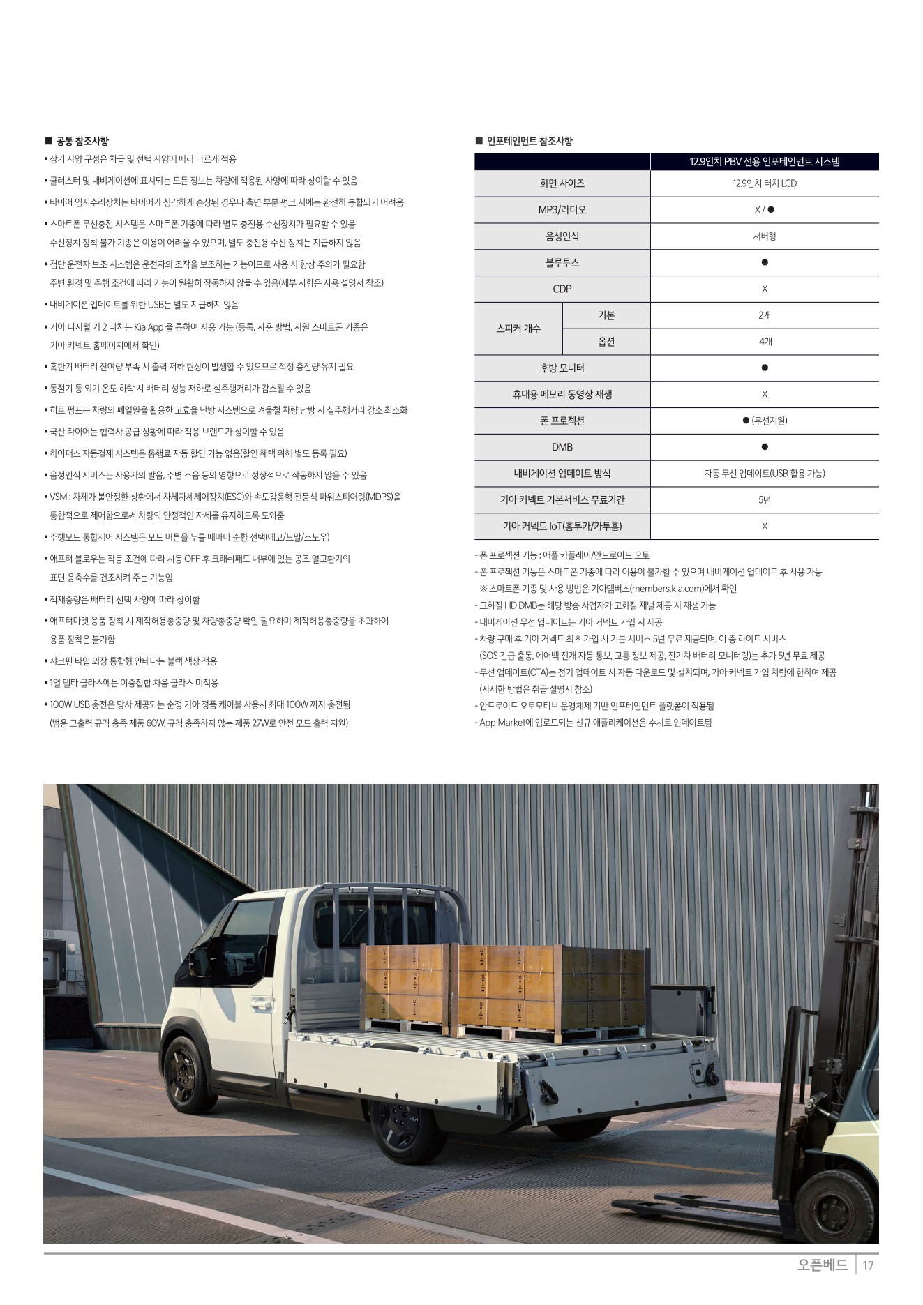2026 기아 PV5오픈베드 카탈로그 이미지 - 1b799e1d8a4abdc5700107c870ca7cfc_kfVj6GmU_7b4dee6d444f740aaf7214d4877053994804b04a.jpg